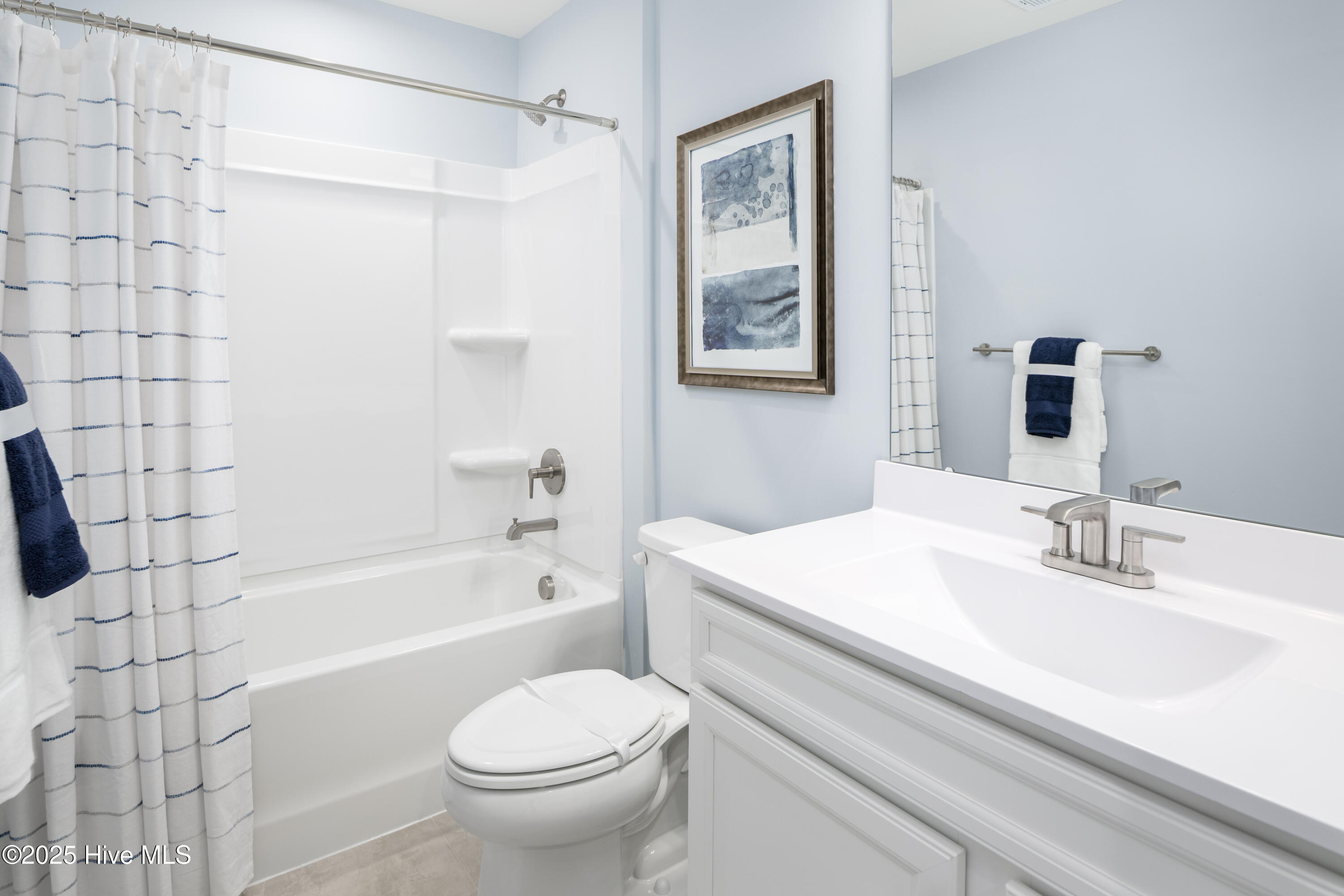 100558682 | Photo 12