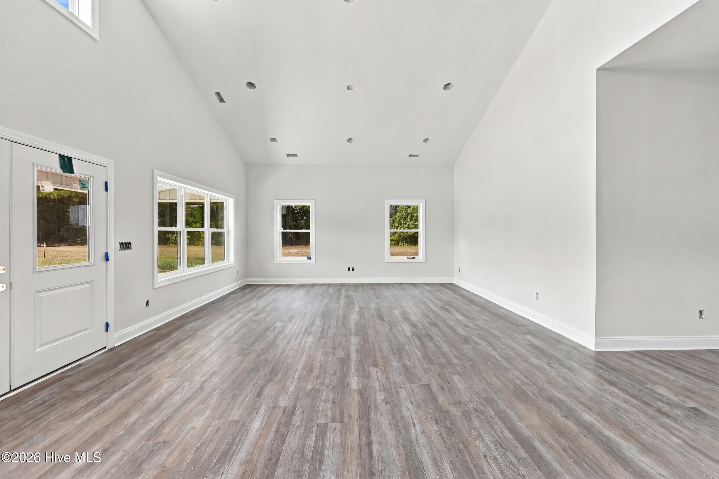 Photo 3 of Single family home for sale at 311 Center Hl Rd, Tyner, NC 27980 | MLS# 100608106 | Listing updated on 2026-10-05