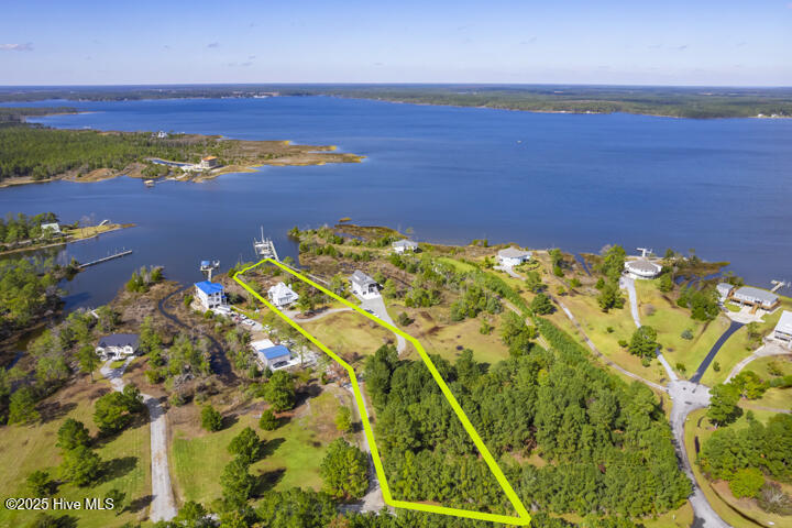 363 Cabin Creek Road,Merritt
