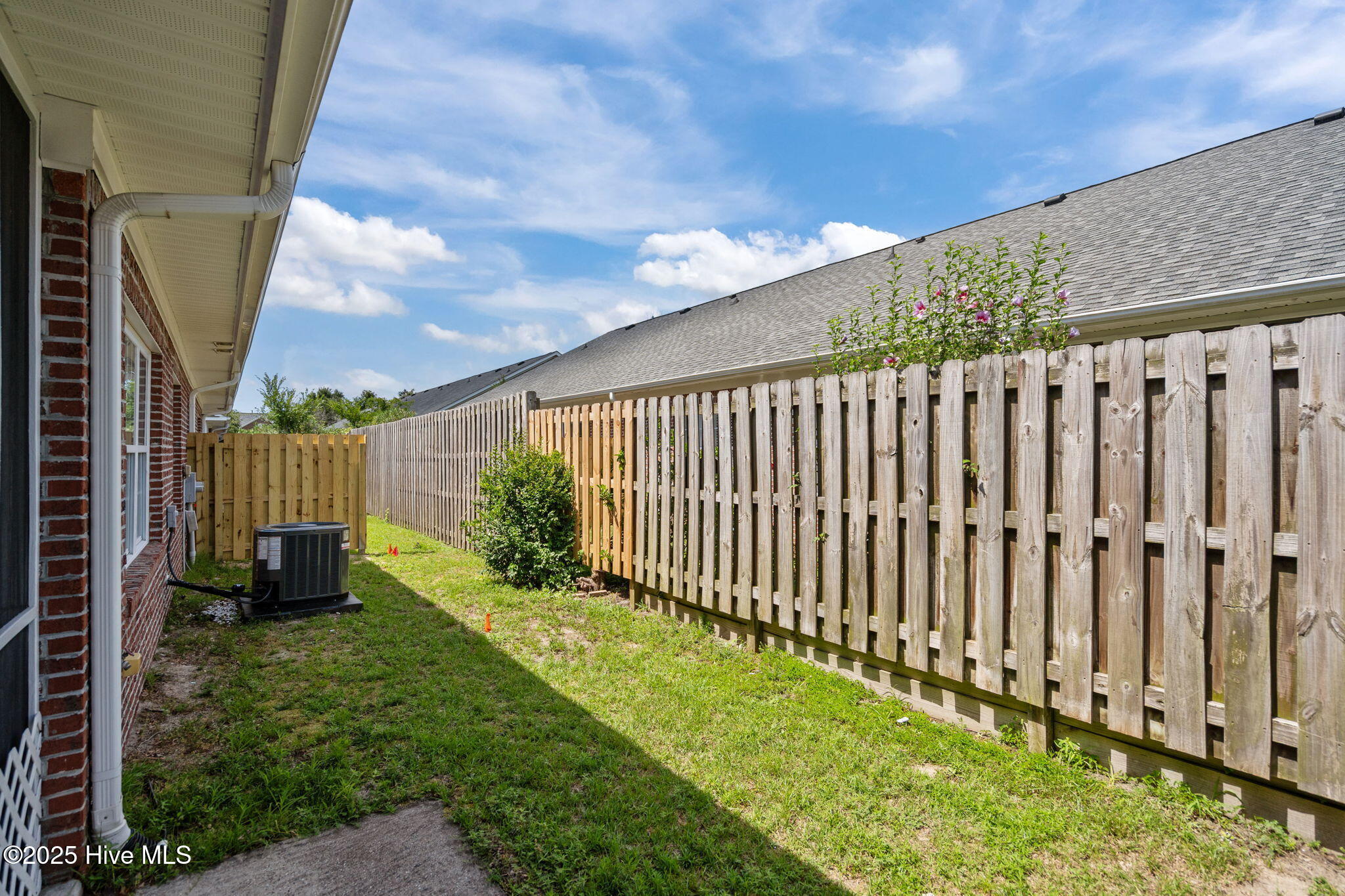 100559458 | Photo 31