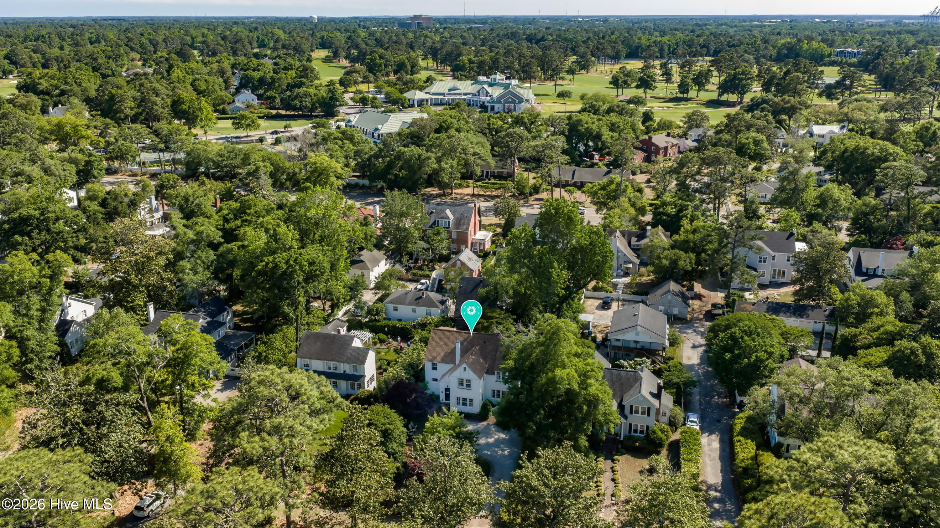 100570649 | Photo 65