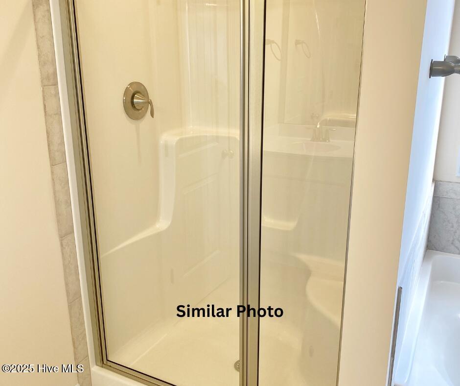 100525578 | Photo 23