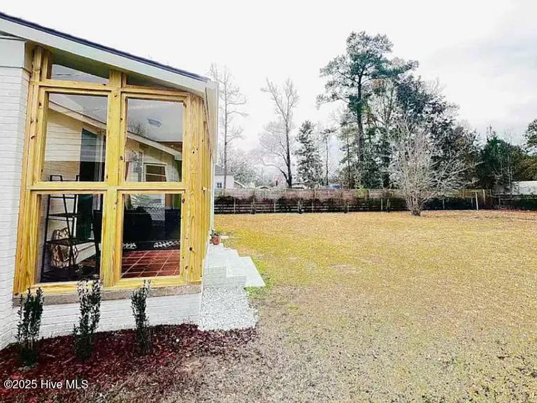 100541445 | Photo 31