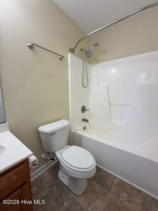 100570133 | Photo 12