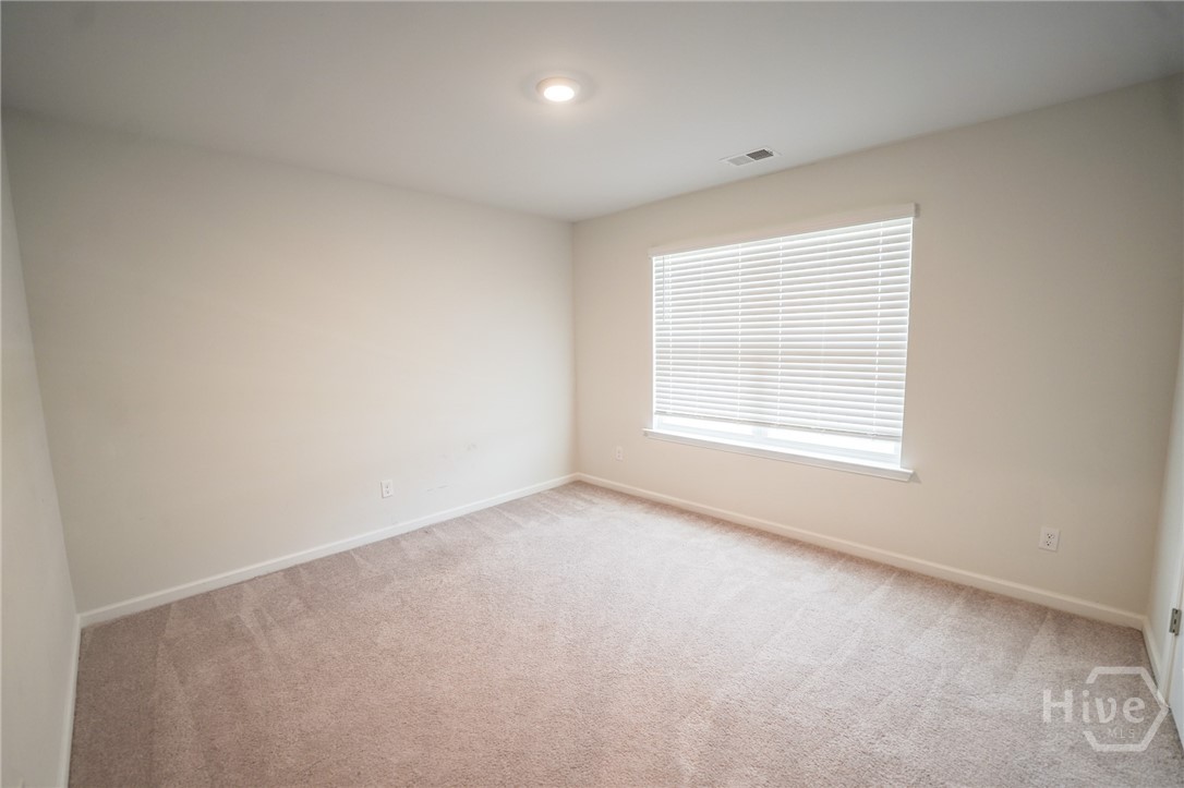 58 Wedge Circle, Richmond Hill, GA, 31324