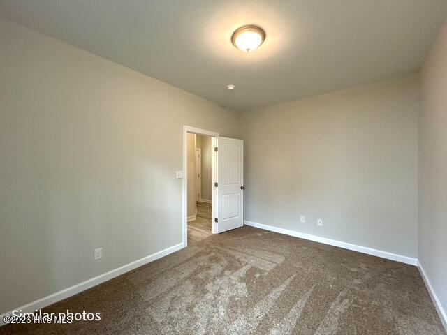 100563430 | Photo 35