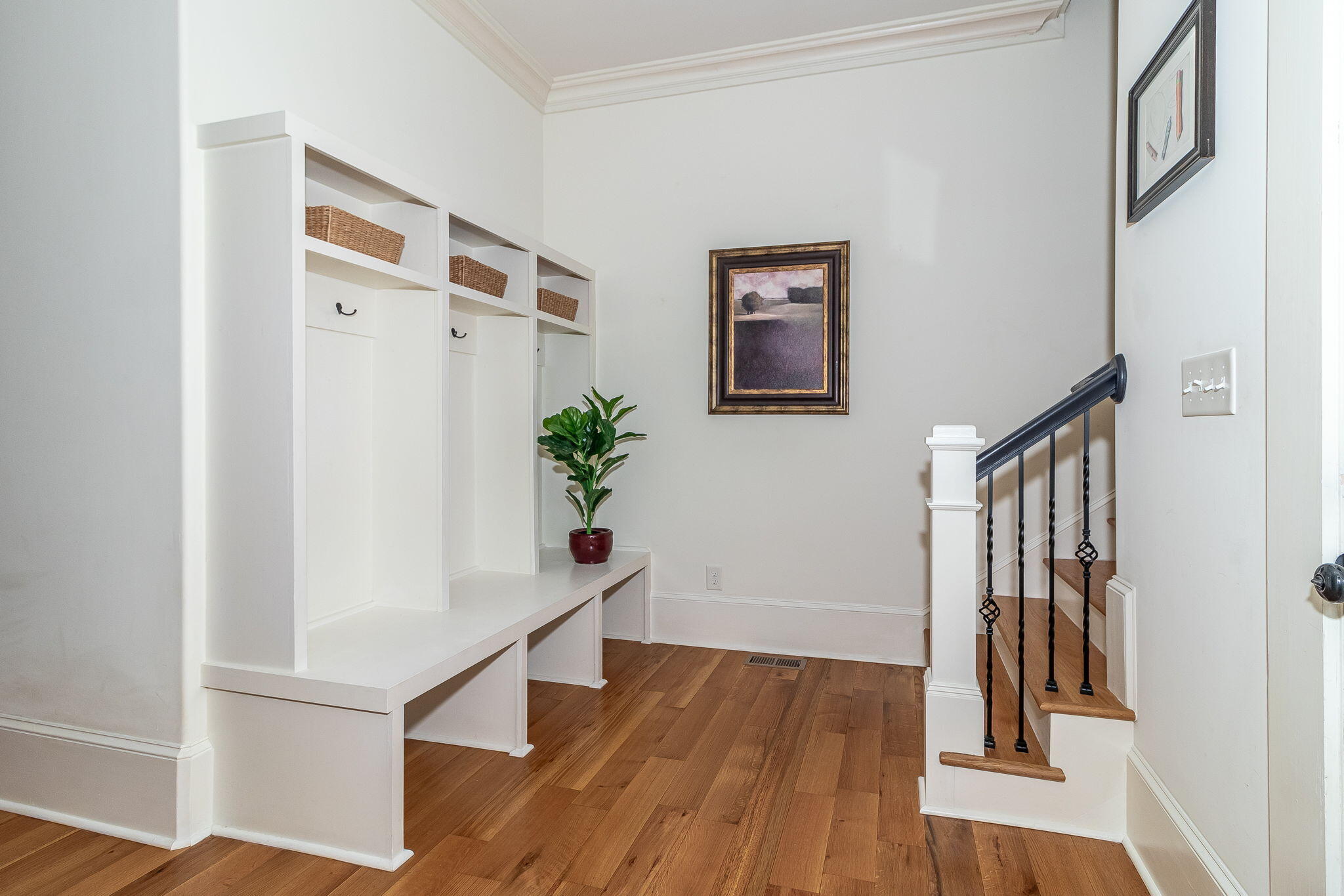 58-web-or-mls-2844 TOWERING OAK DR. ©-75