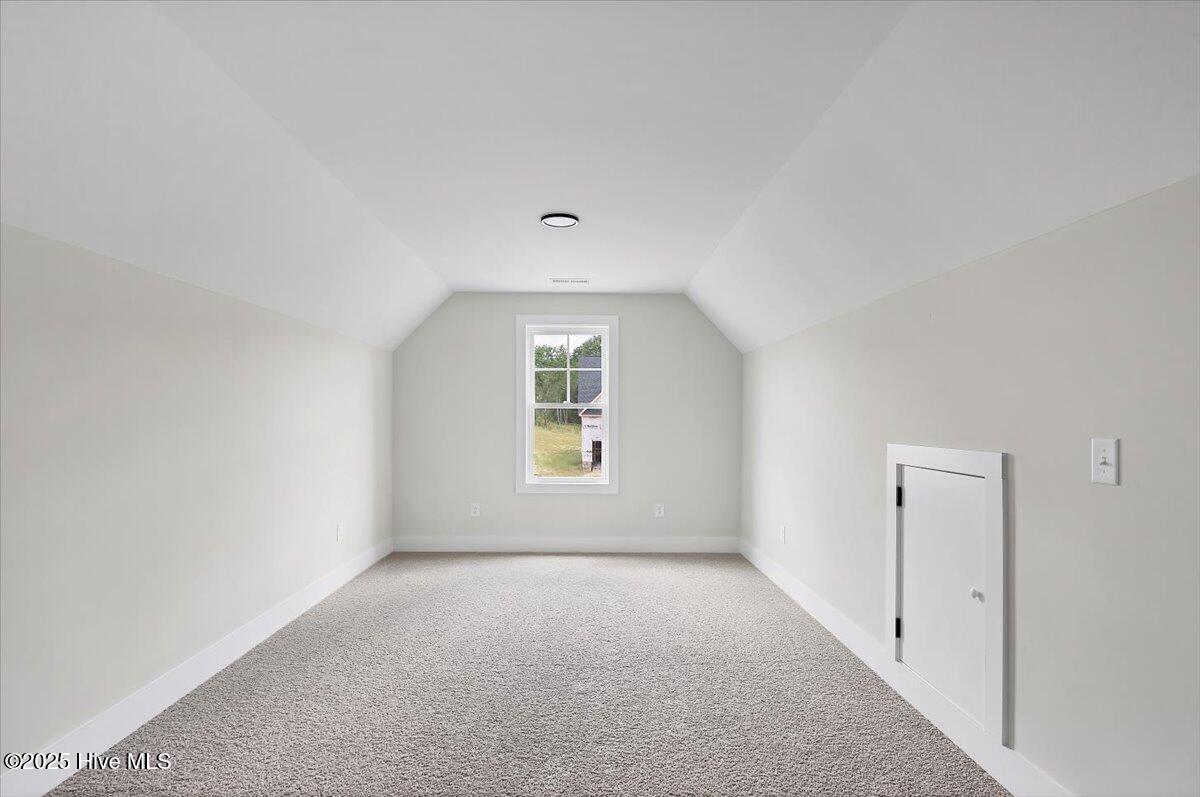 158 Spring Meadows Drive, Aberdeen, NC, 28315