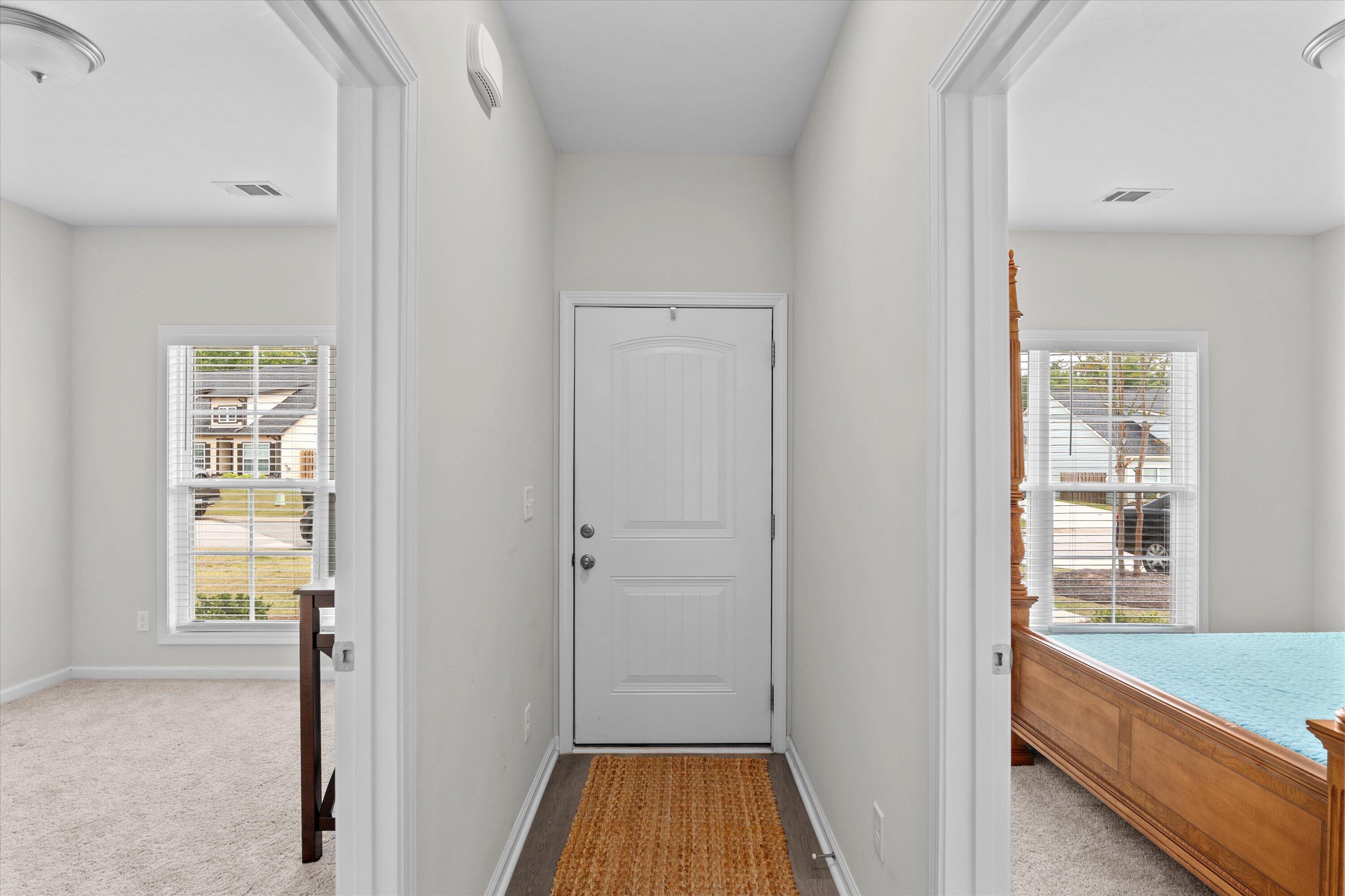 325 Bordeaux Drive, Thomson, GA, 30824