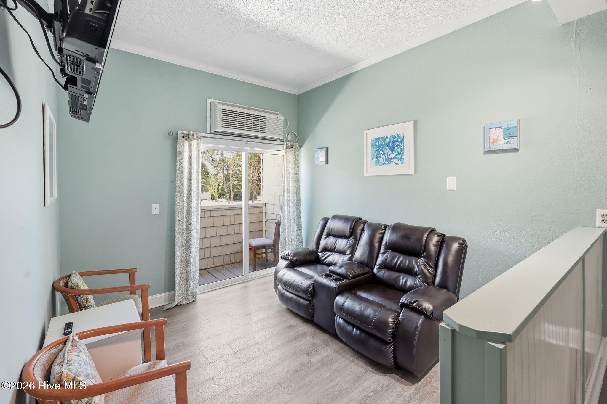 602 W Ft Macon Road 217,Atlantic Beach