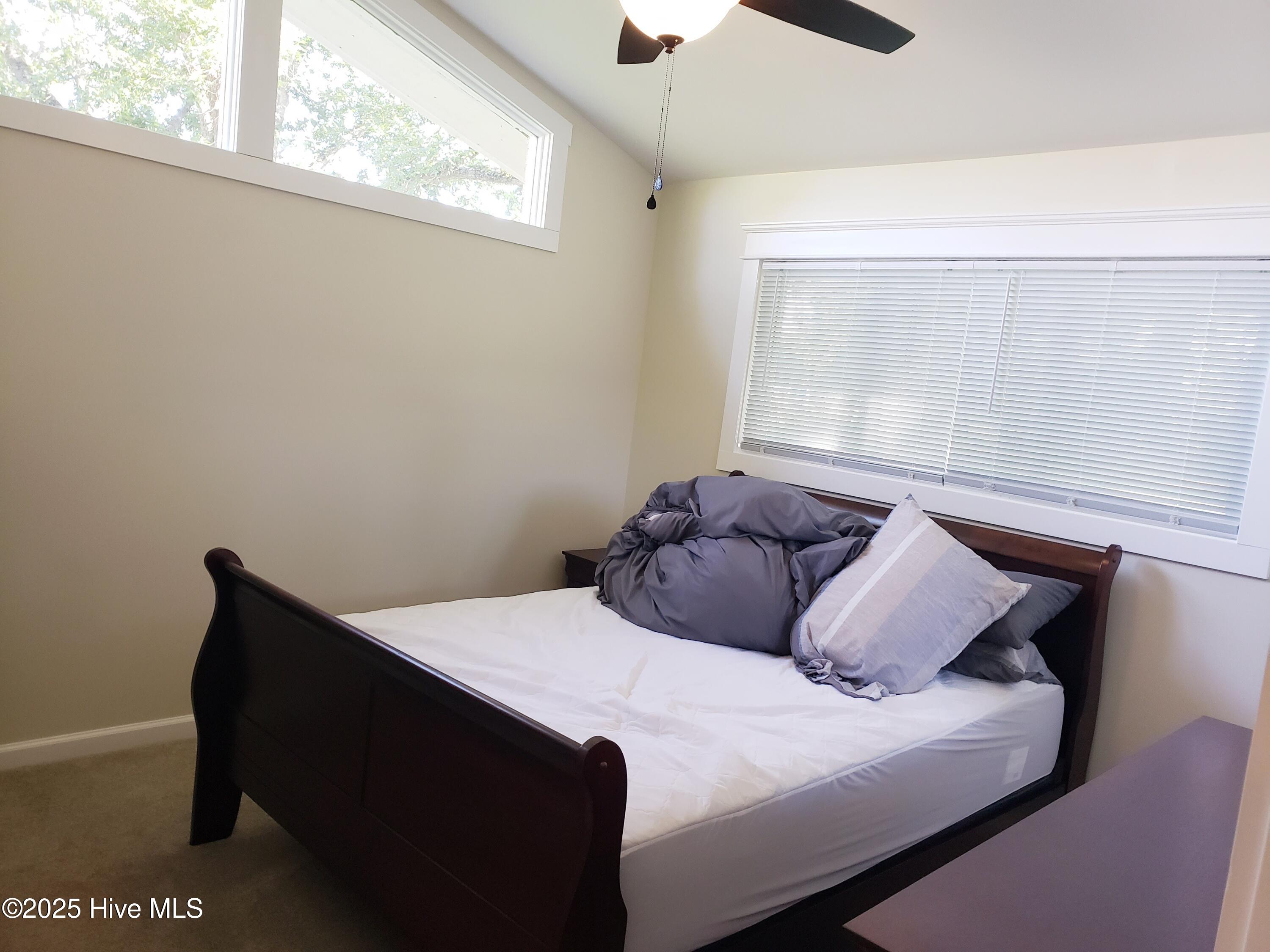 100520817 | Photo 22