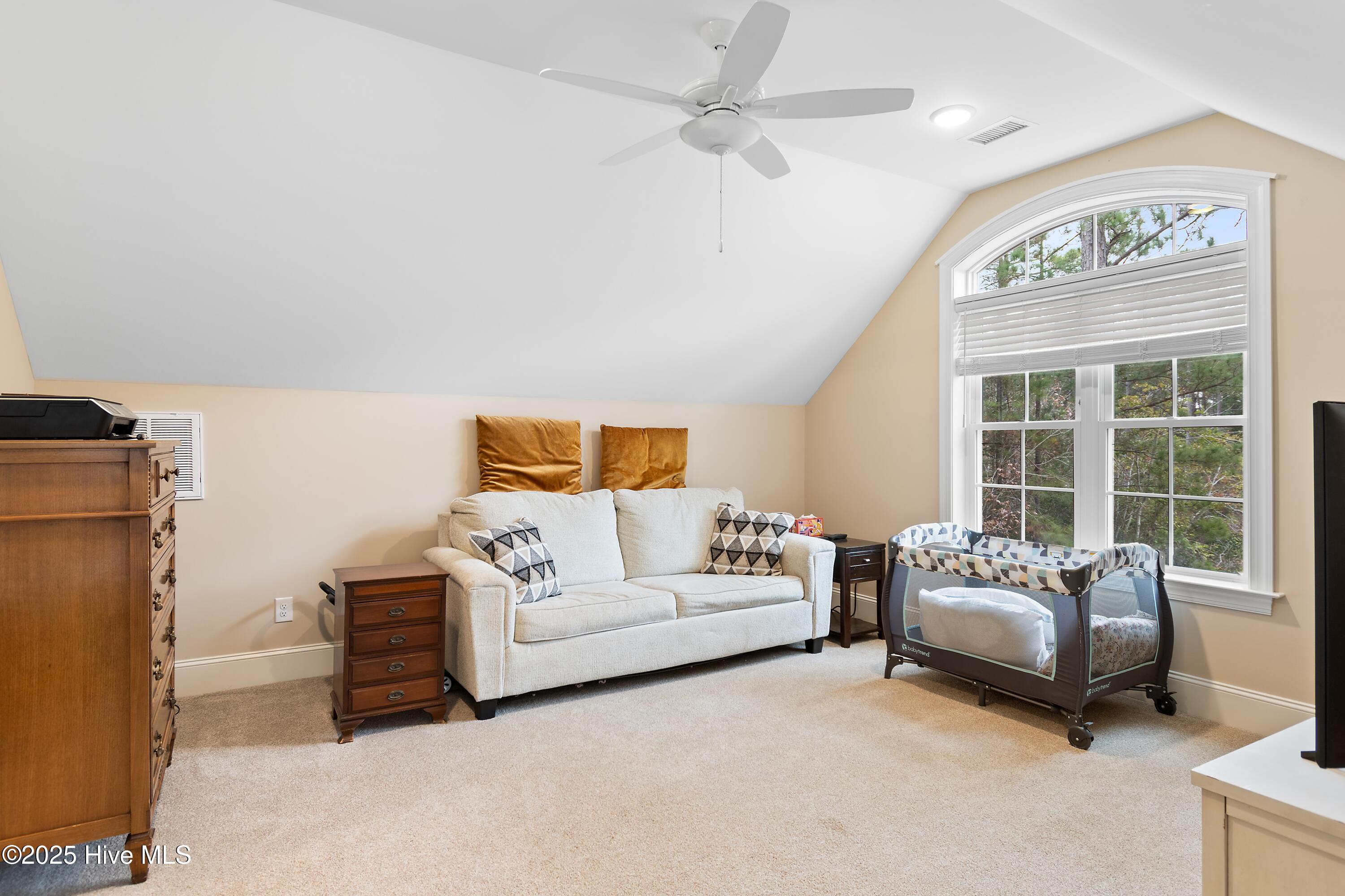 6482 Kirkwall Point SW, Ocean Isle Beach, NC, 28469