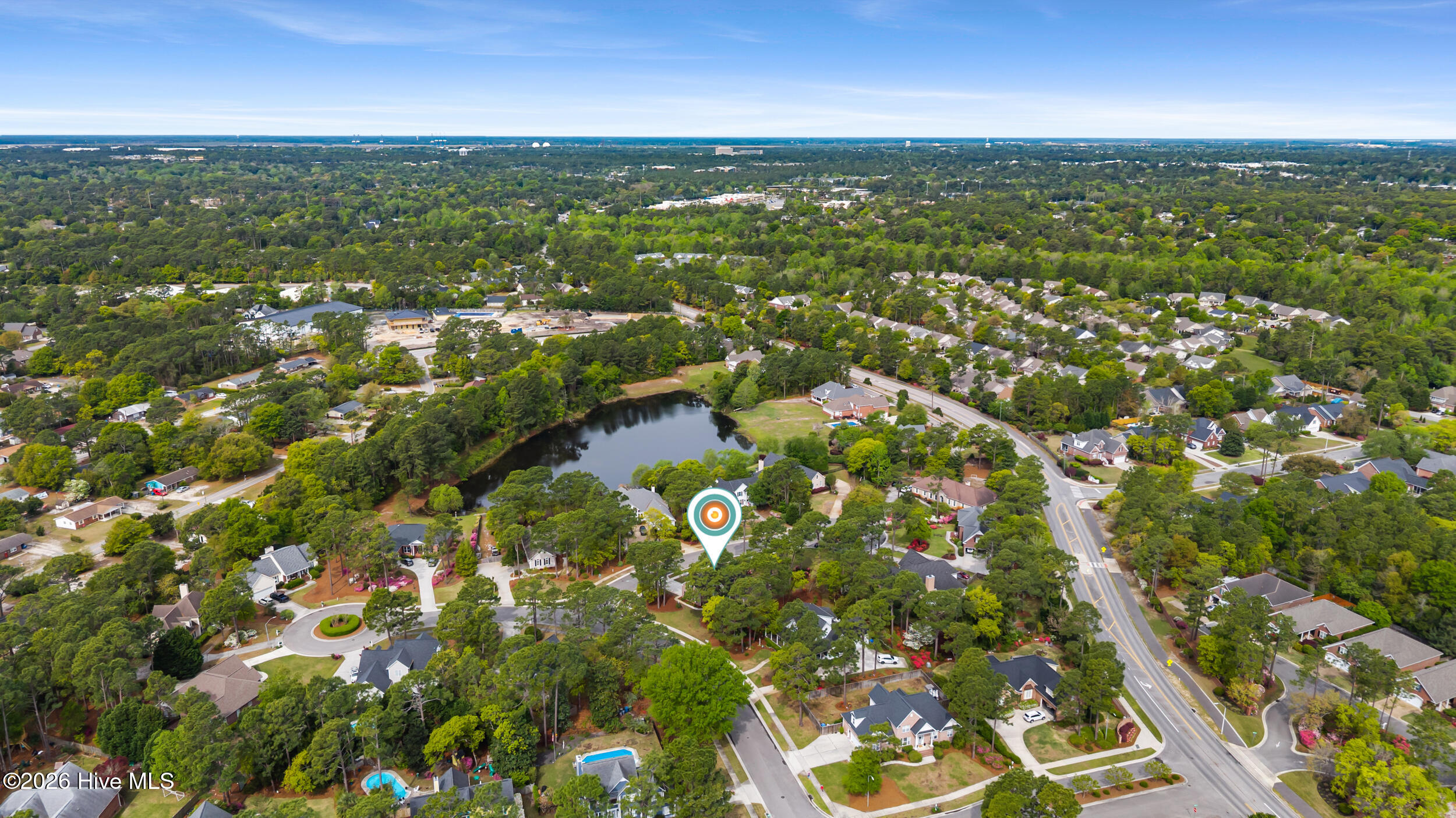 100566645 | Photo 44