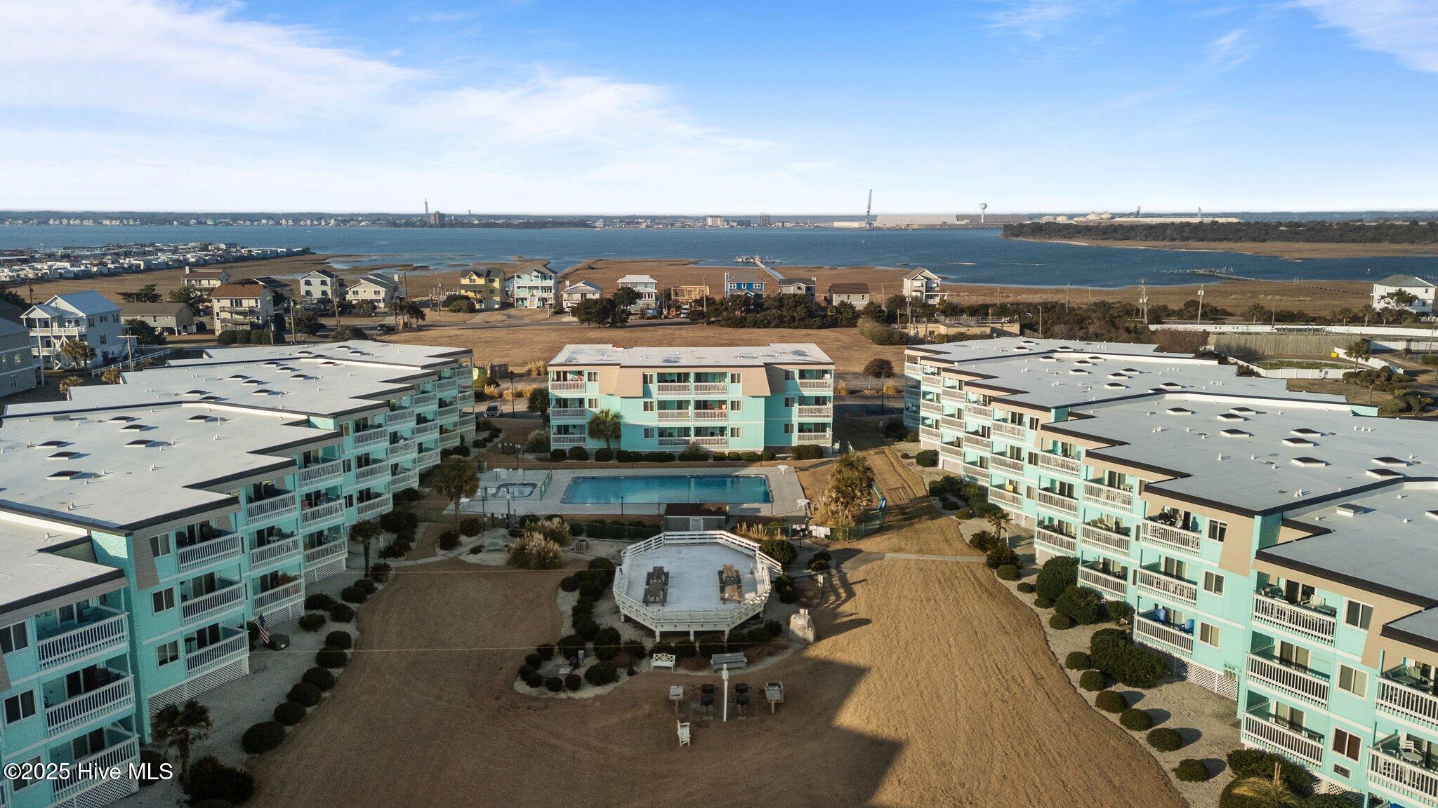 Homes for sale in Atlantic Beach, NC | 301 Commerce Way #142, Atlantic Beach, NC 28512 | MLS# 100488851