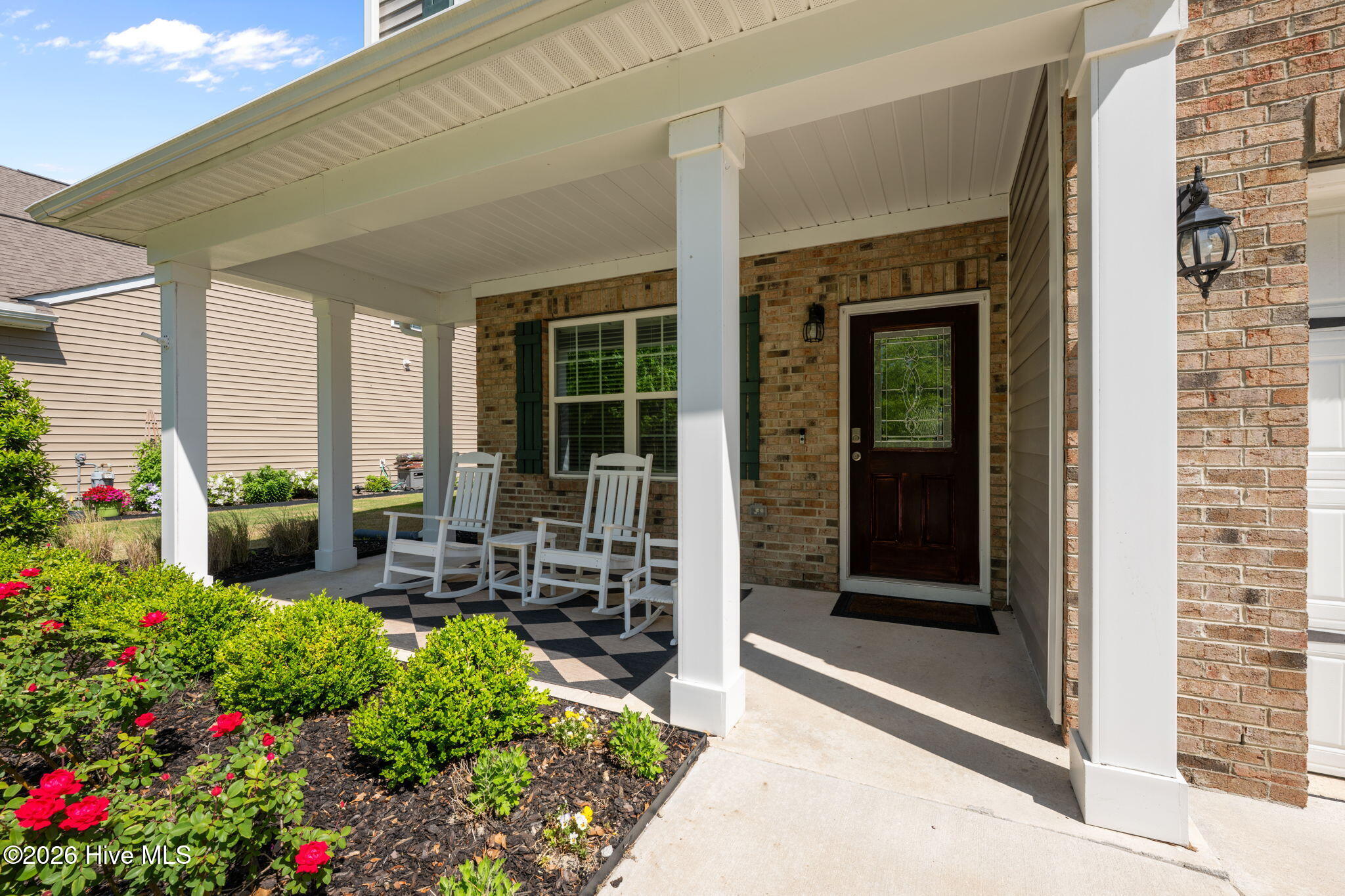 1009 Chiles Drive,New Bern