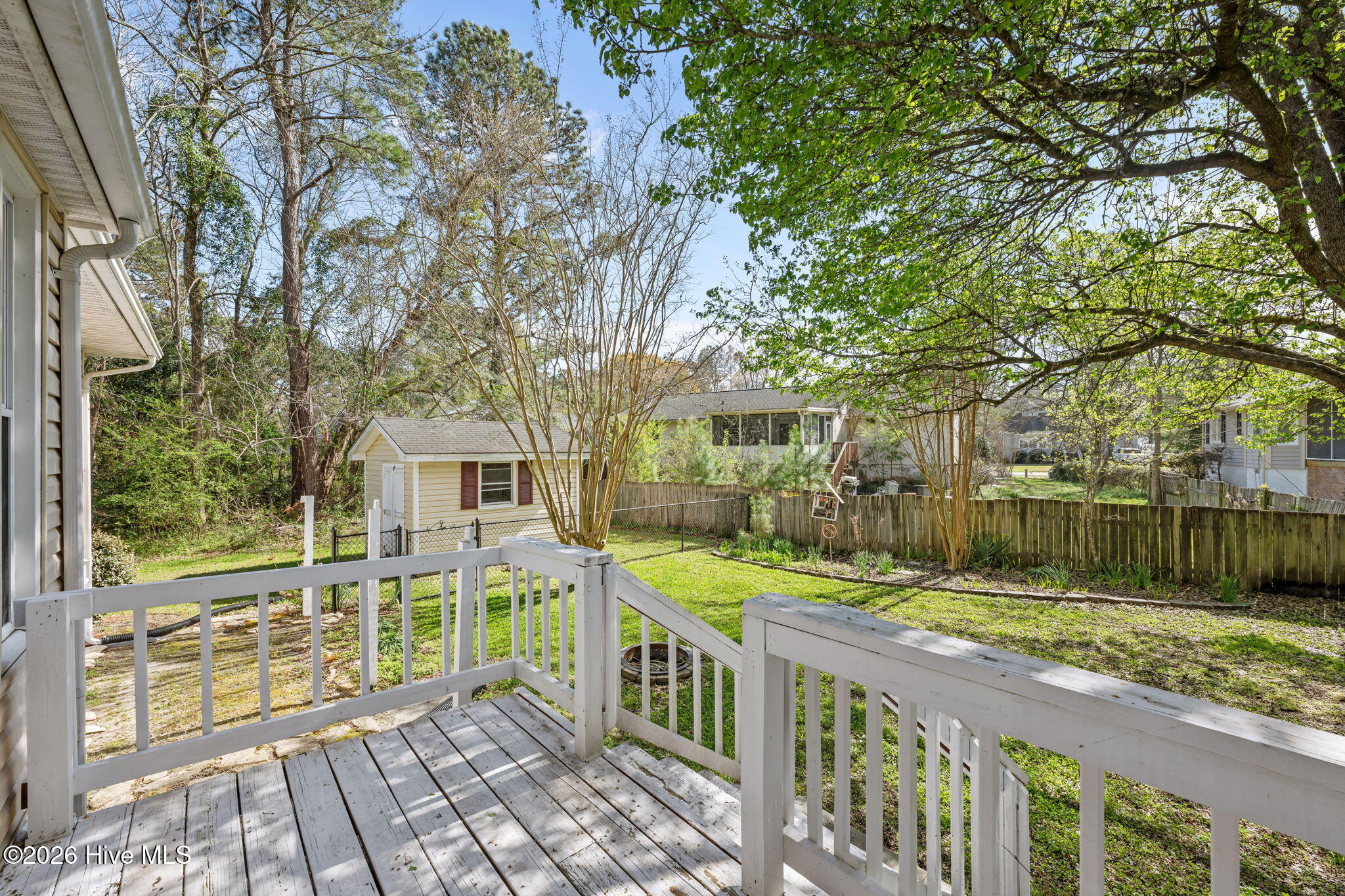 108 Starboard Drive,New Bern
