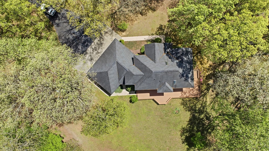 838 Peachtree Hills Road, Murphy, NC 28906 Listing Photo  6