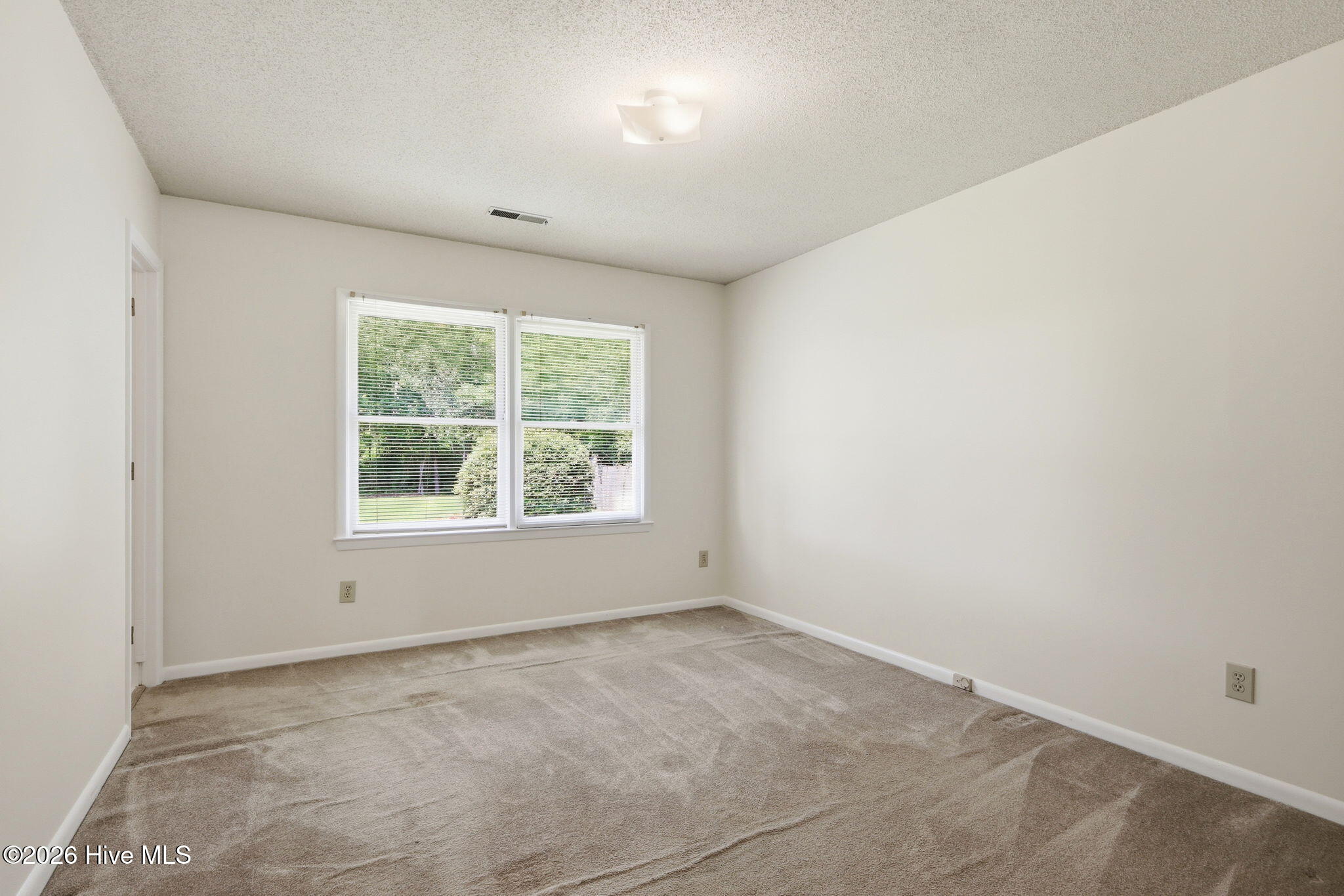 703 Oxford Drive,Morehead City