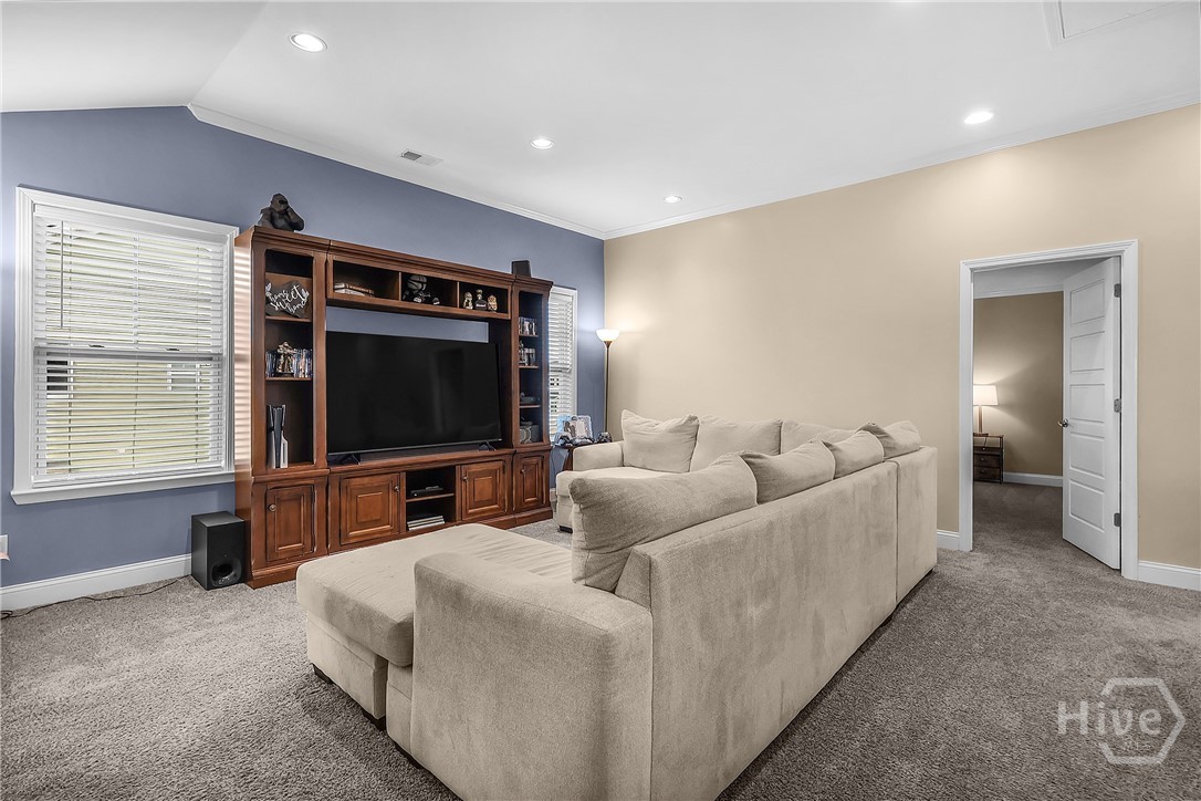 630 Wyndham Way, Pooler, GA, 31322