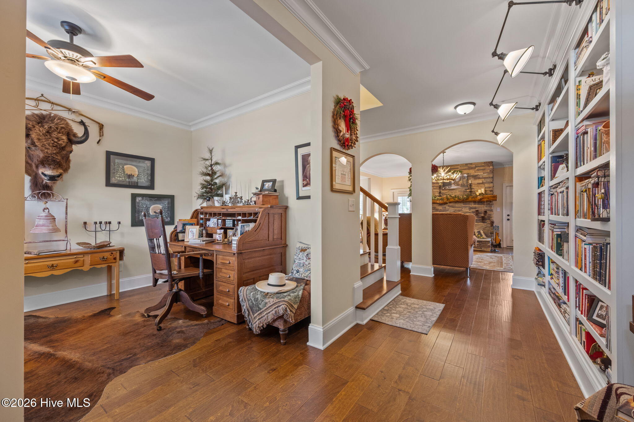 100546497 | Photo 22