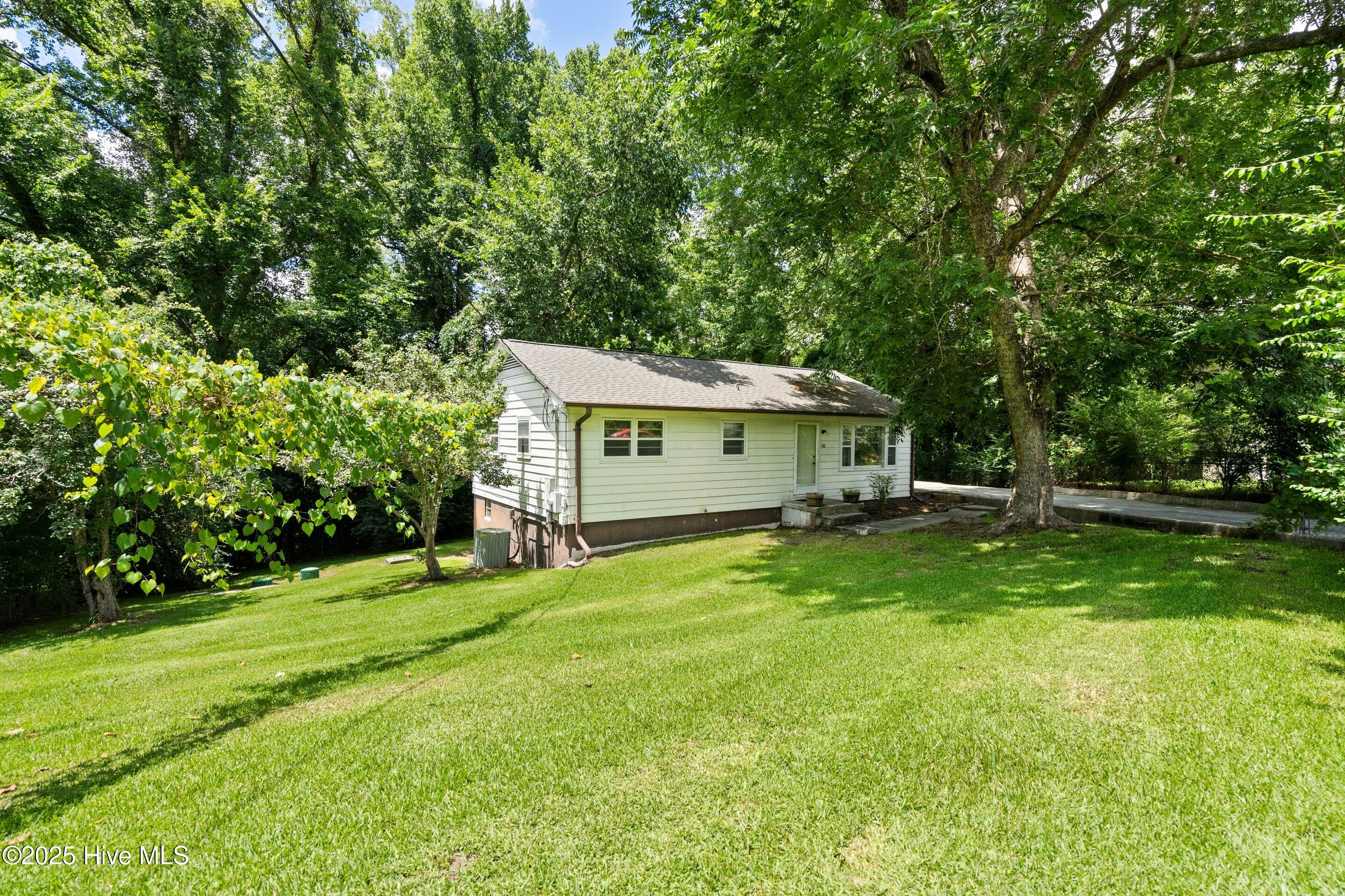 148 Jupiter Trail, Jacksonville, NC 28546 – photo 4: mls-DSC01355