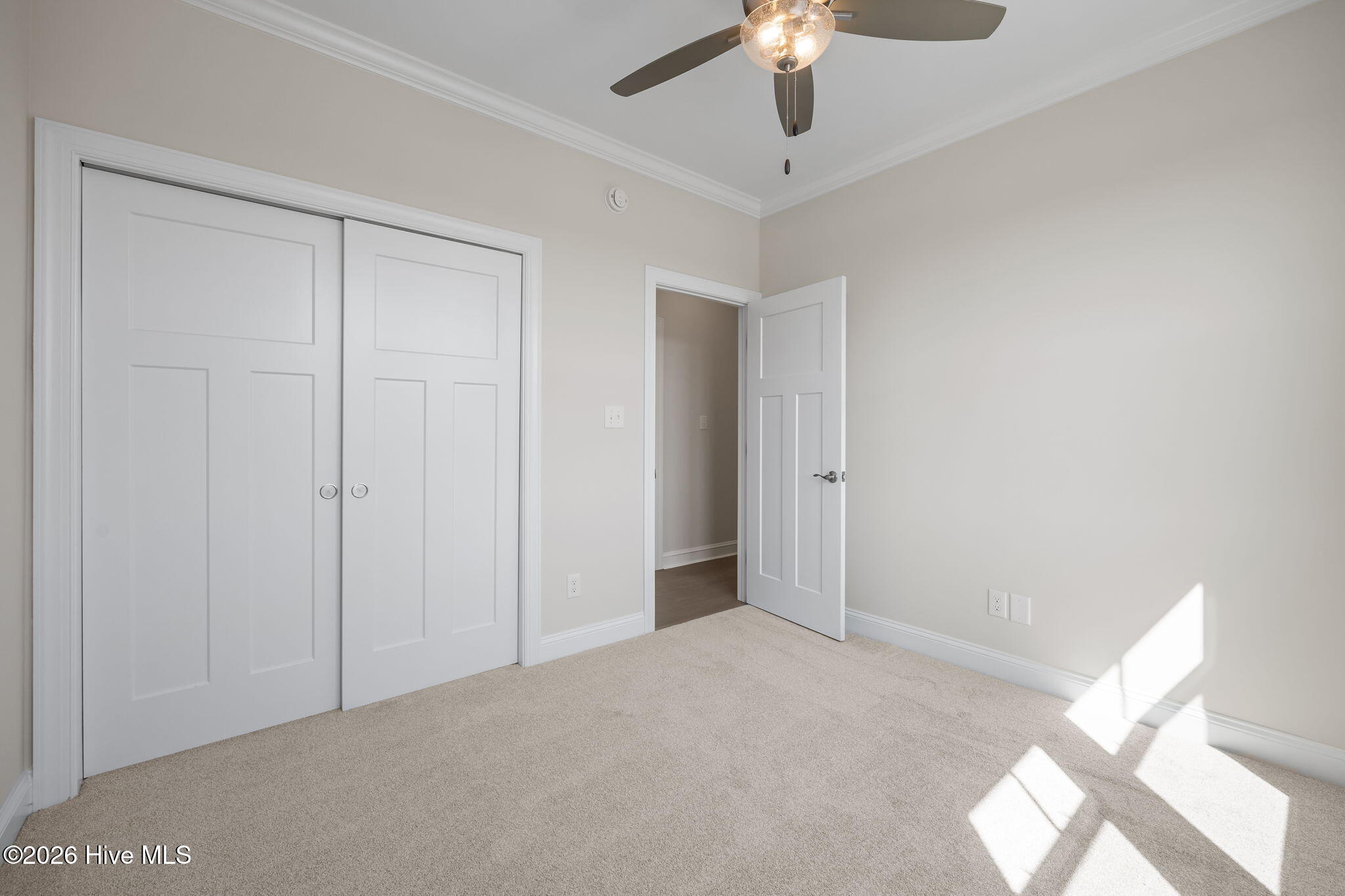 102 Golden Finch Drive,Beaufort