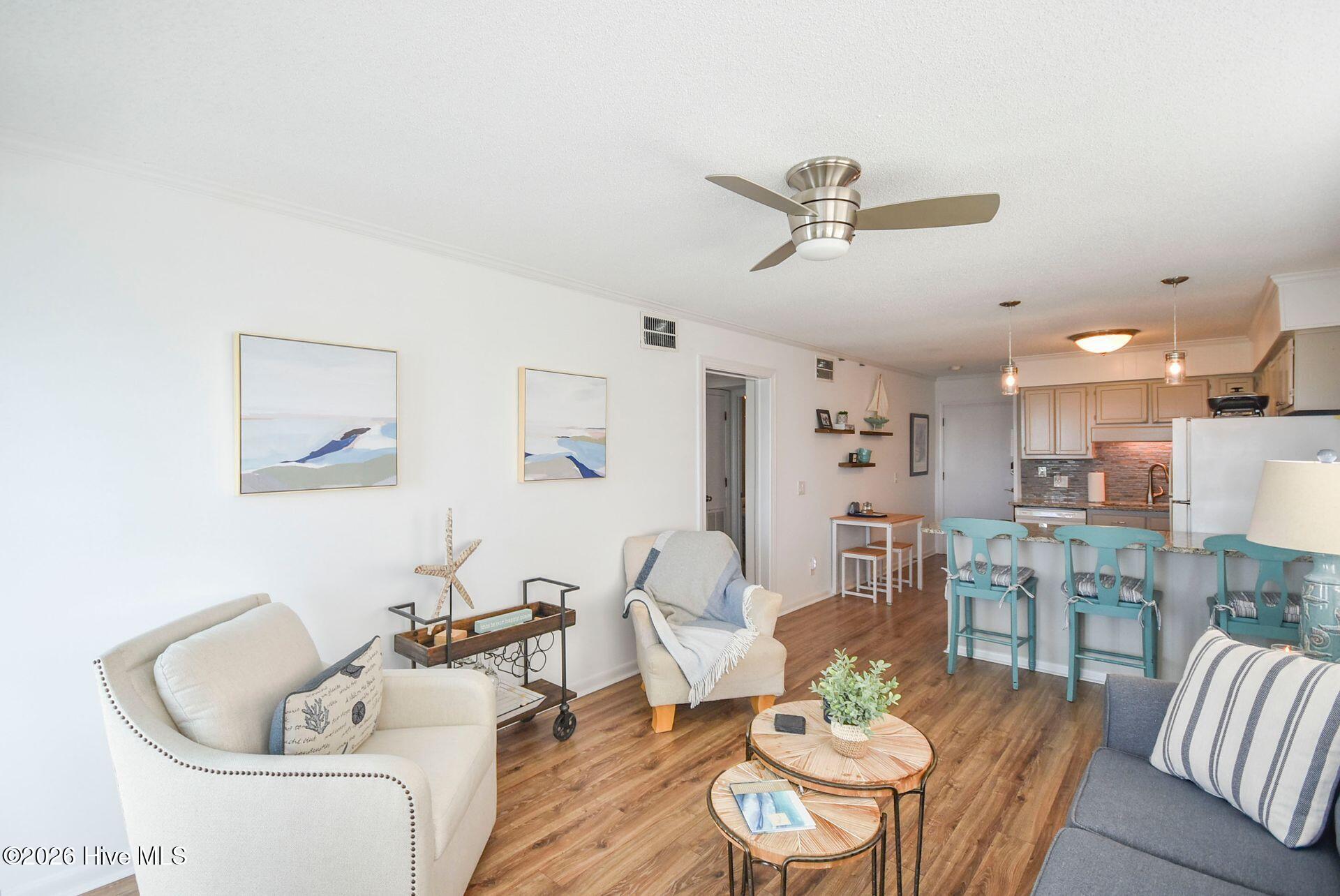 301 E Commerce Way Road 329,Atlantic Beach