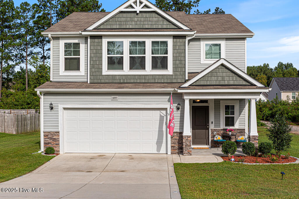 3095 Wilton Way-LR-JFP-3