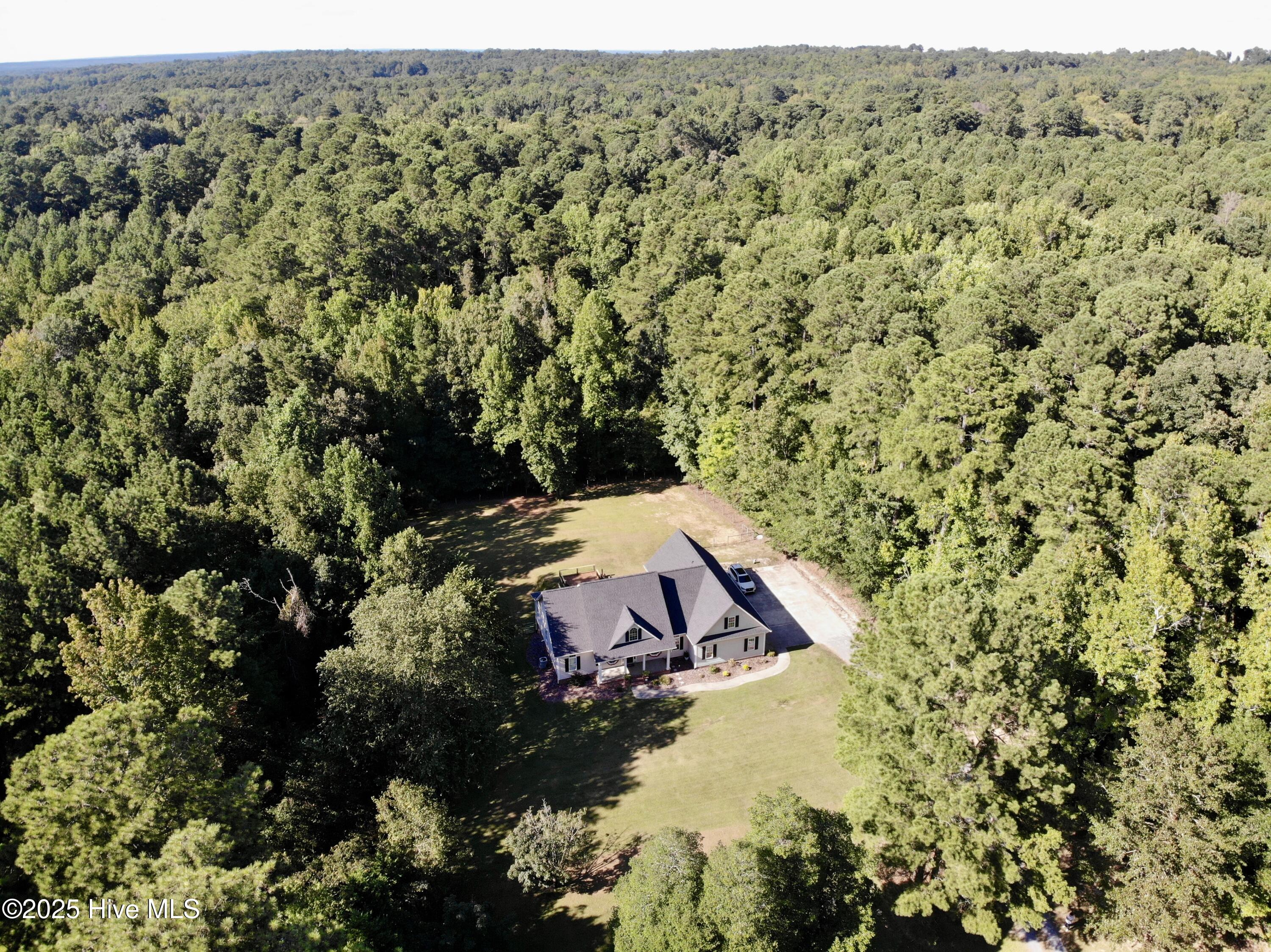 A71023AD5FF080A5CD0CF88A5846408C