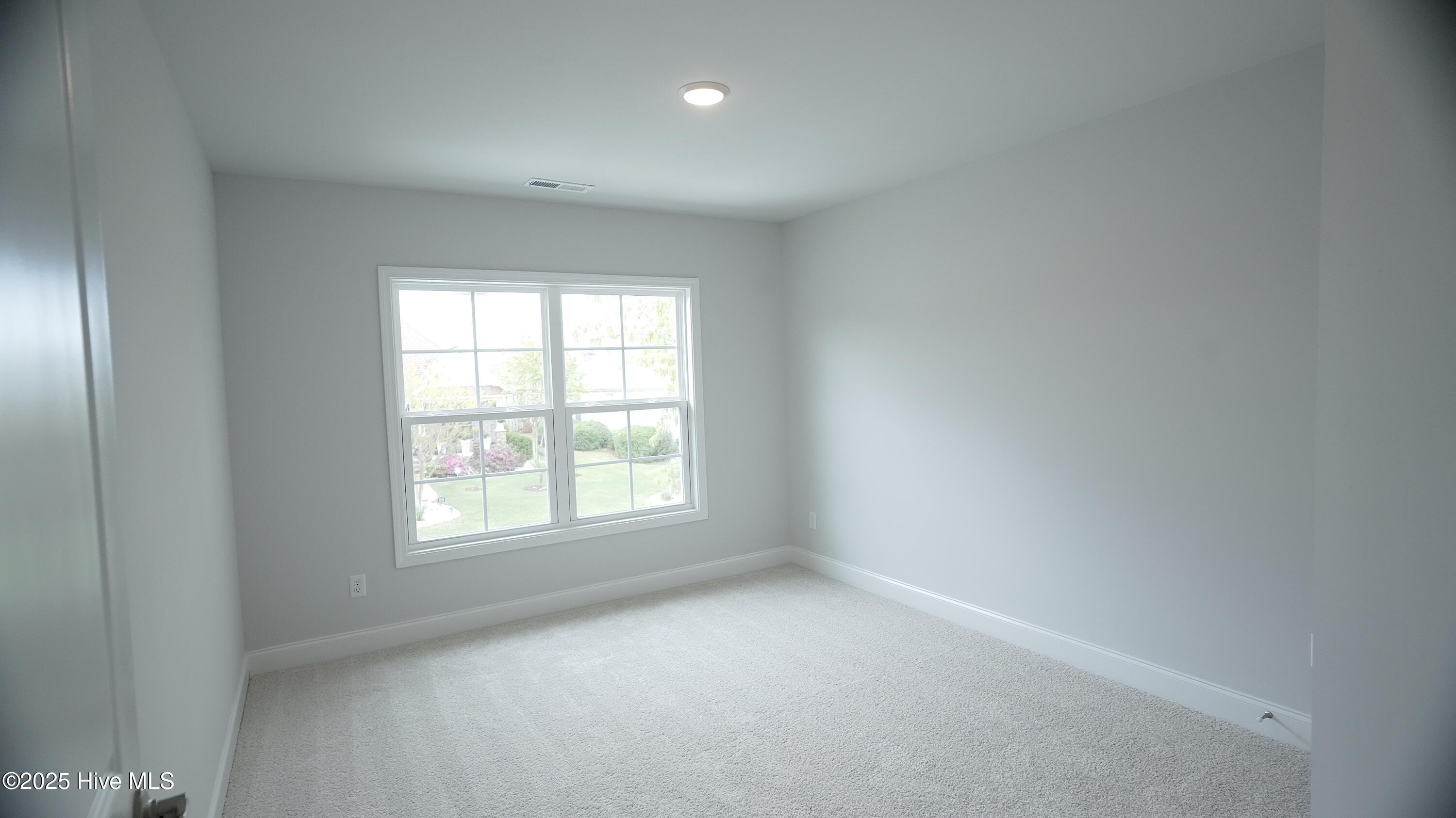 100428126 | Photo 29