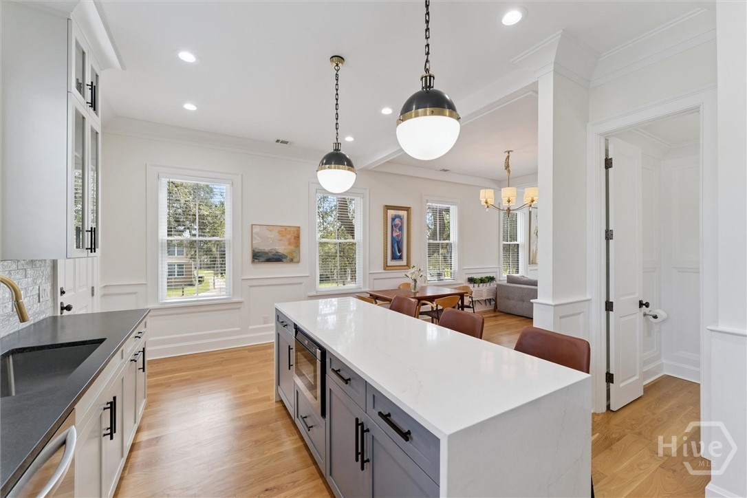554 E McDonough, Savannah, GA 31401 Listing Photo  9