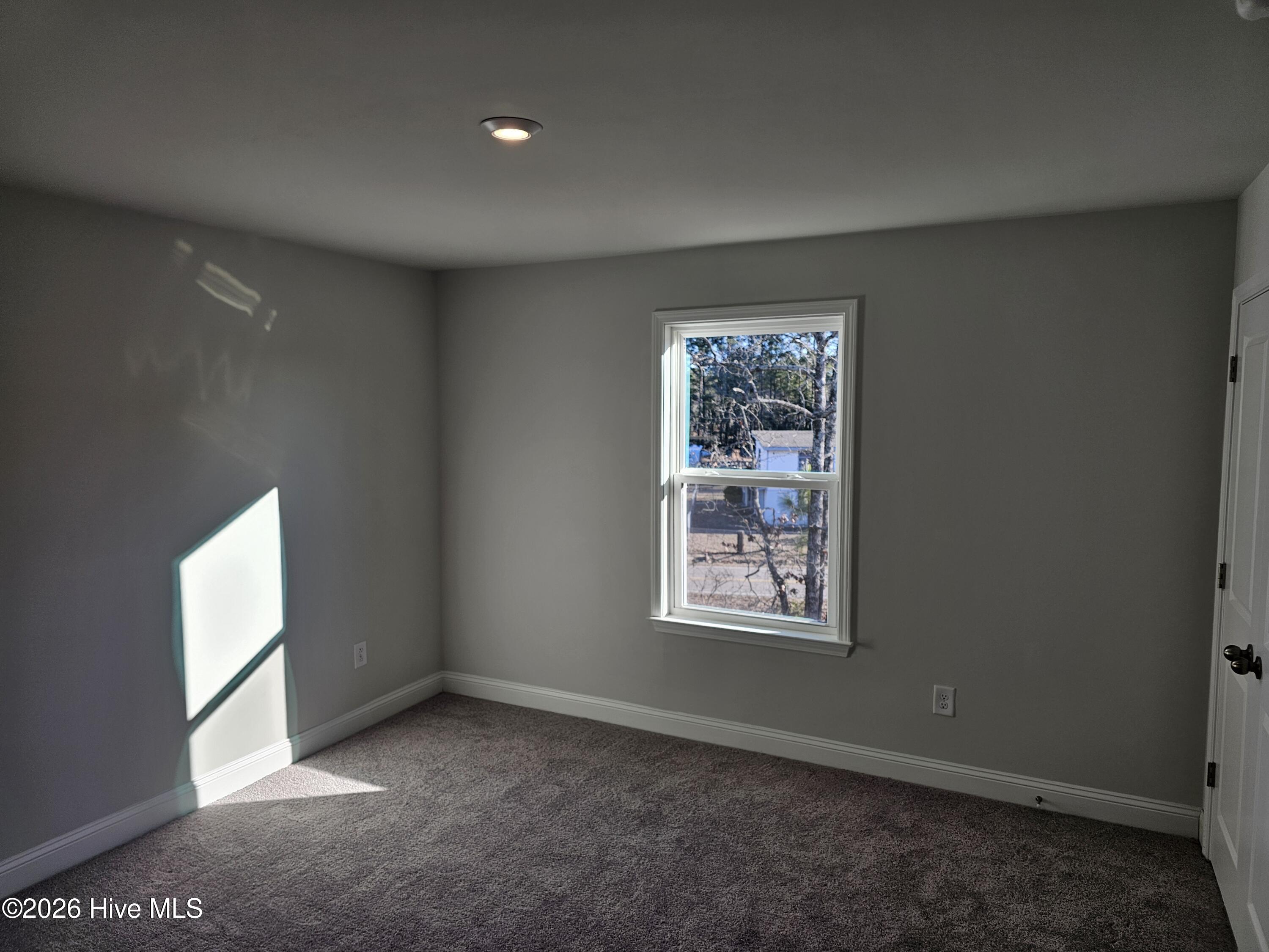 100540603 | Photo 20