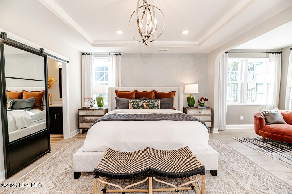 100538583 | Photo 19