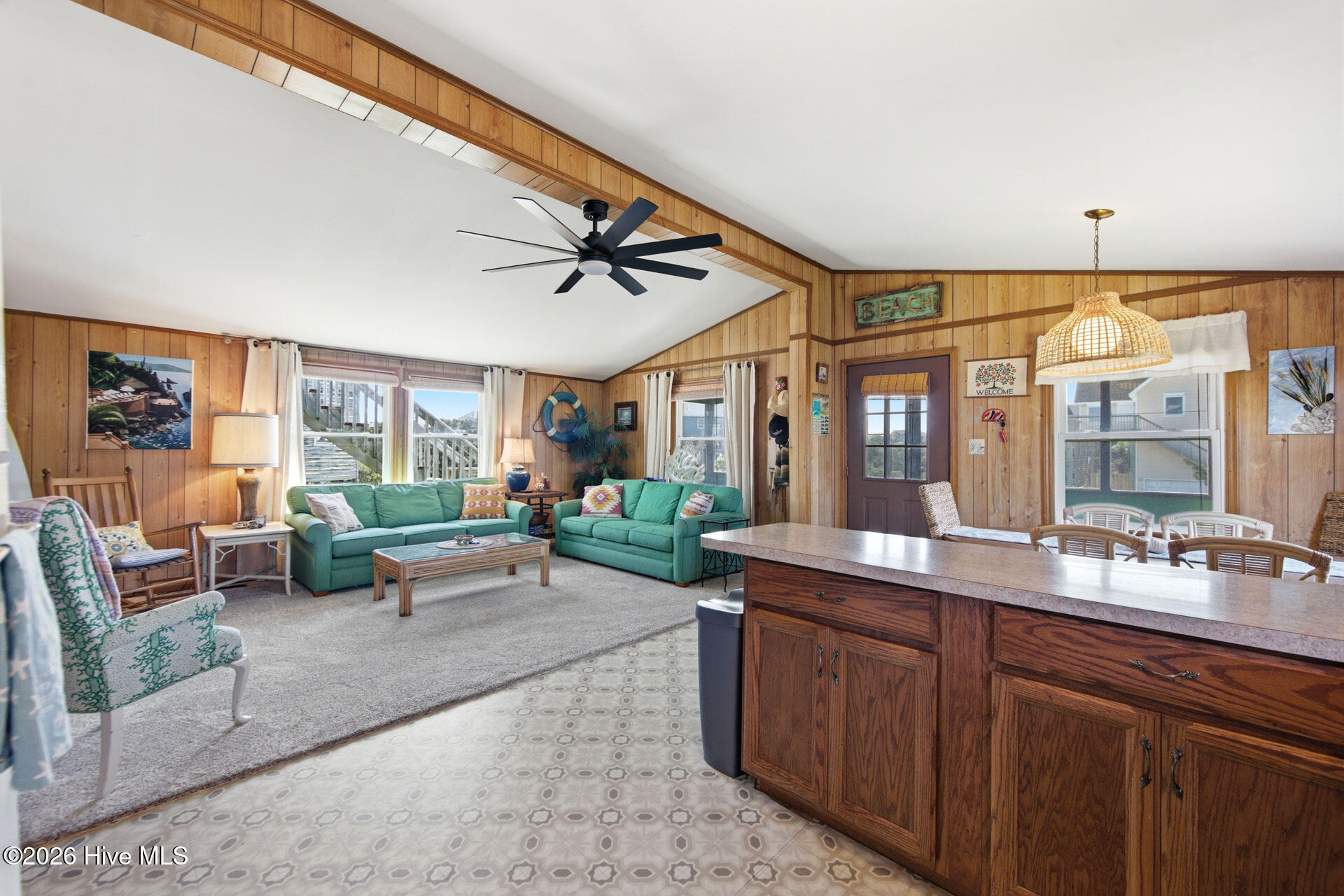 20-26219 Cutlass - Kitchen-4