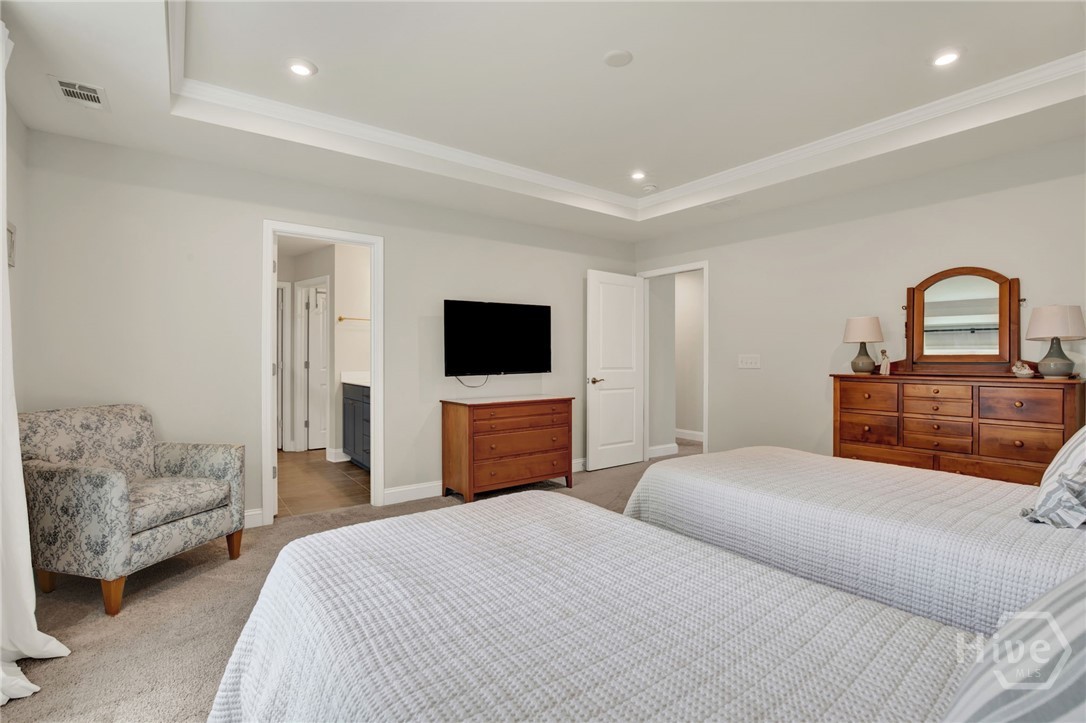117 Canter Court