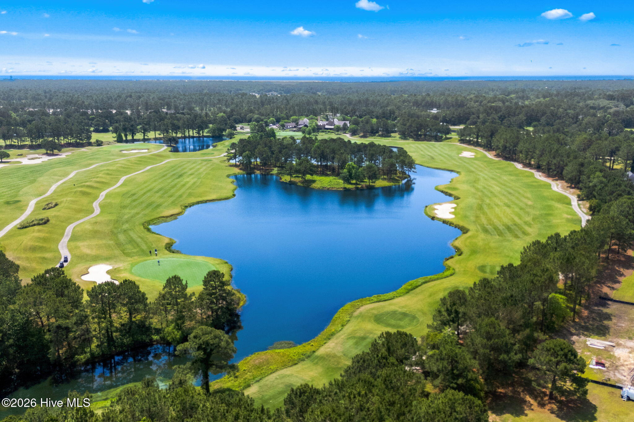 100568137 | Photo 48