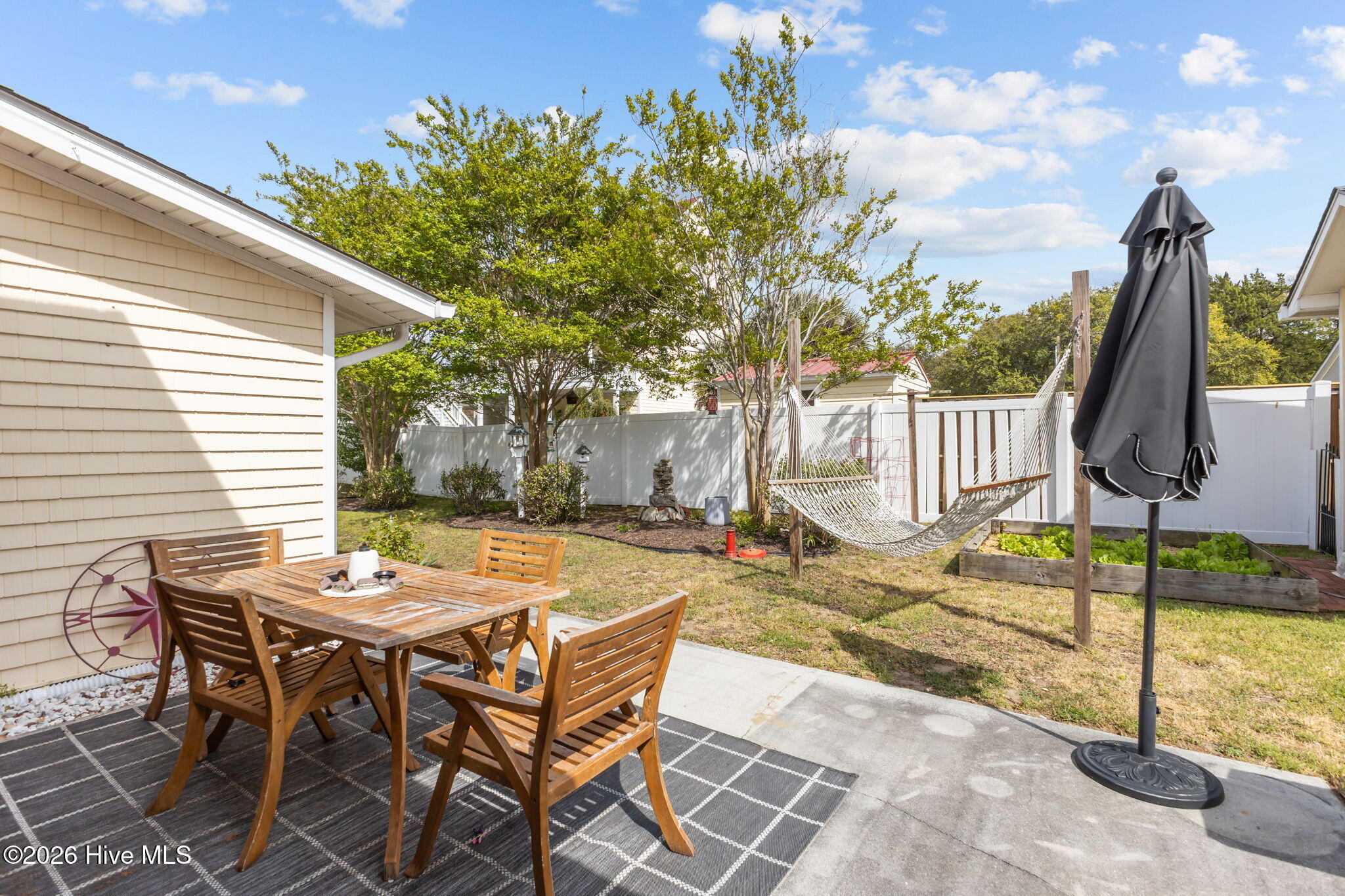 213 Pensacola Avenue,Morehead City