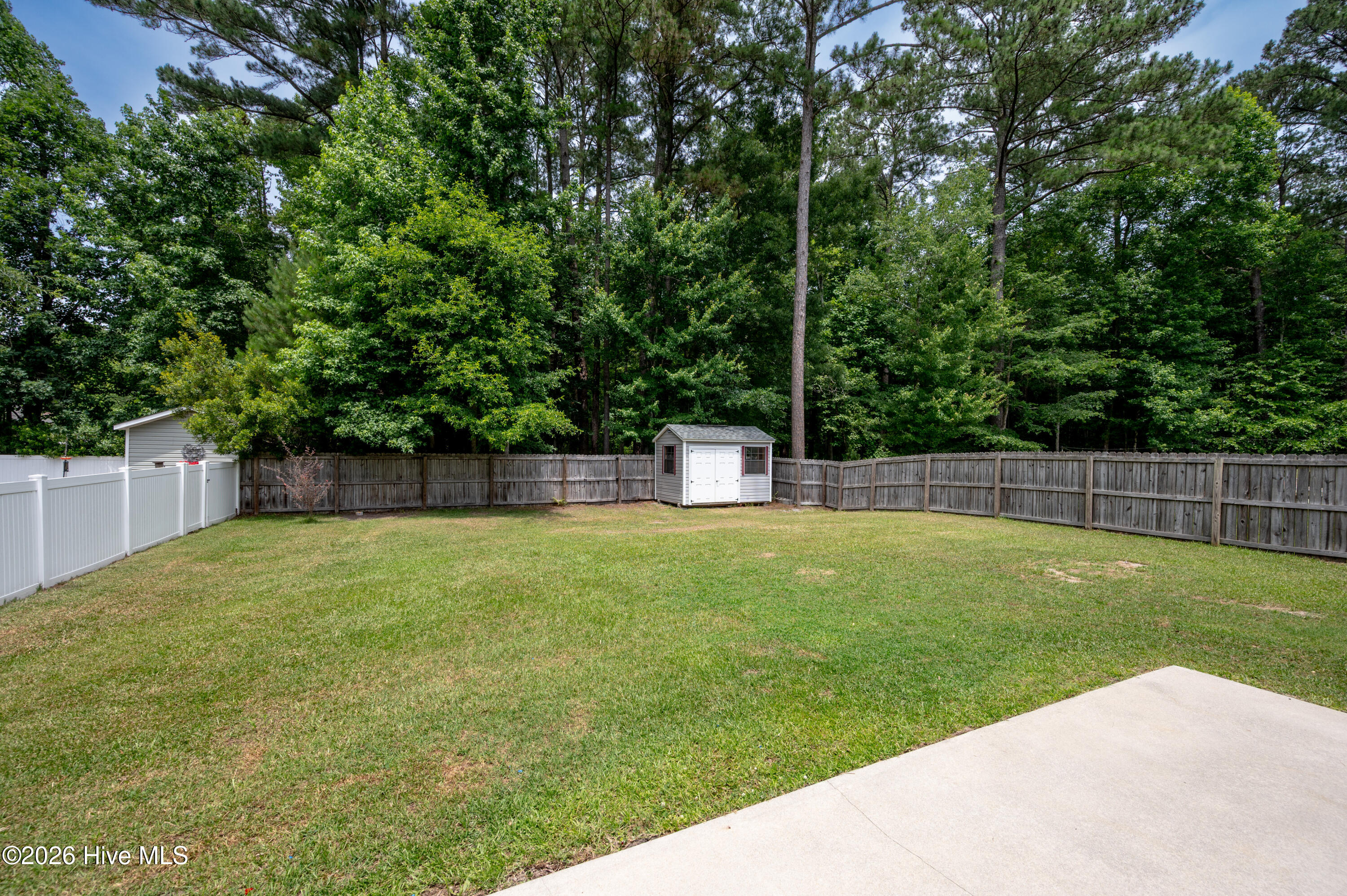 3201 Coley Lane,New Bern