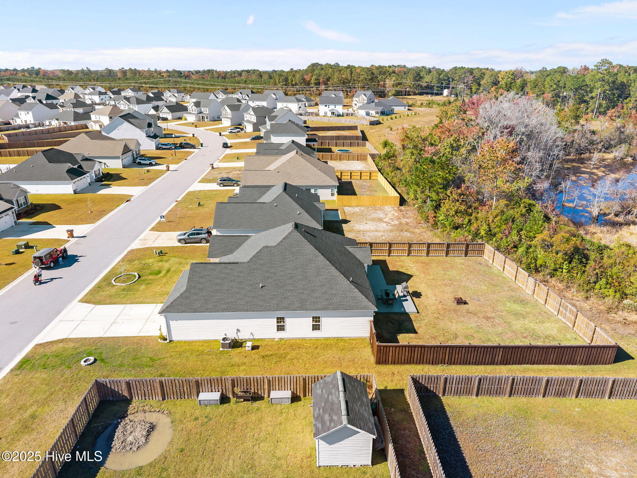 100539854 | Photo 43