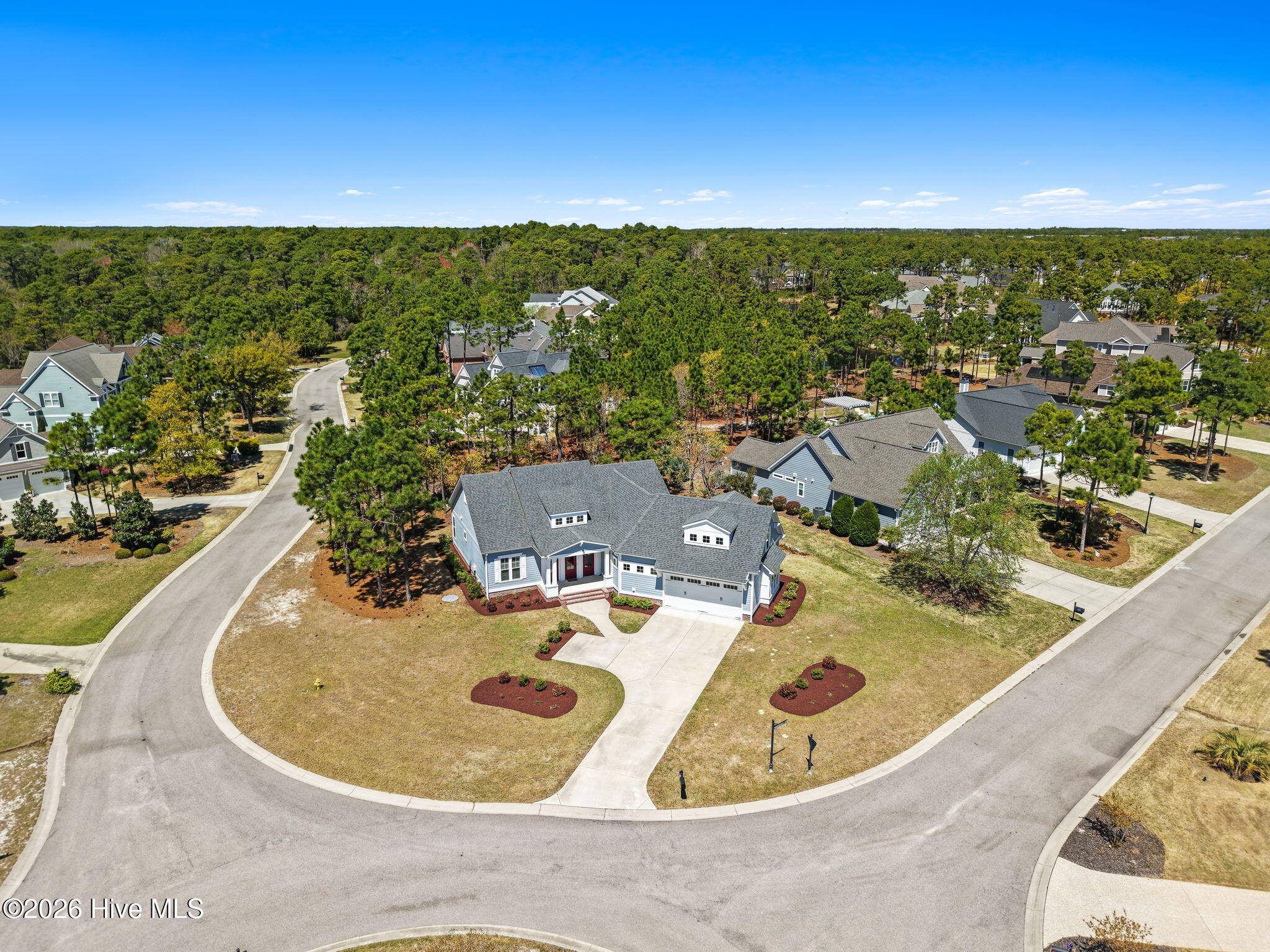 100564943 | Photo 52