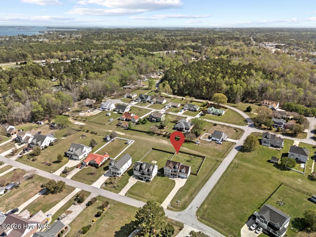 100564951 | Photo 57