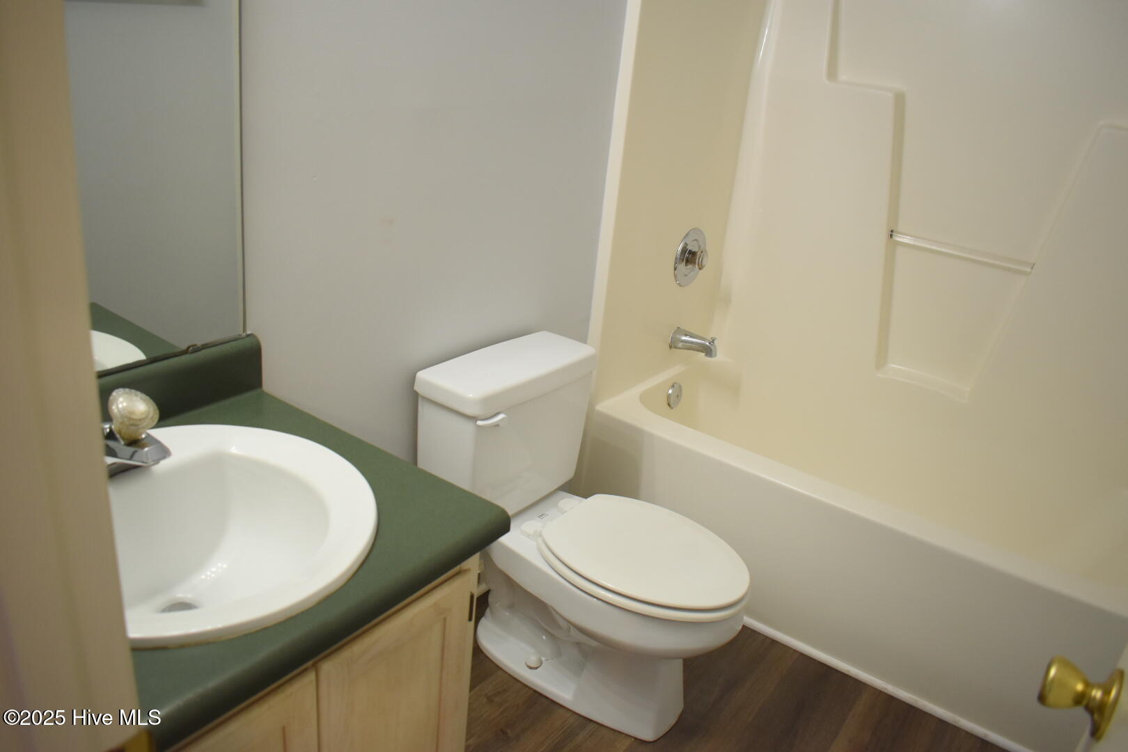 100538470 | Photo 28