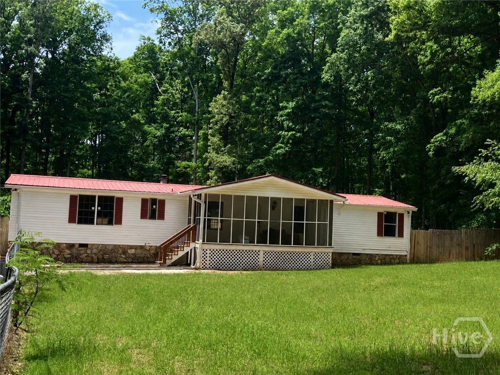 Property at 400 Kellogg Drive