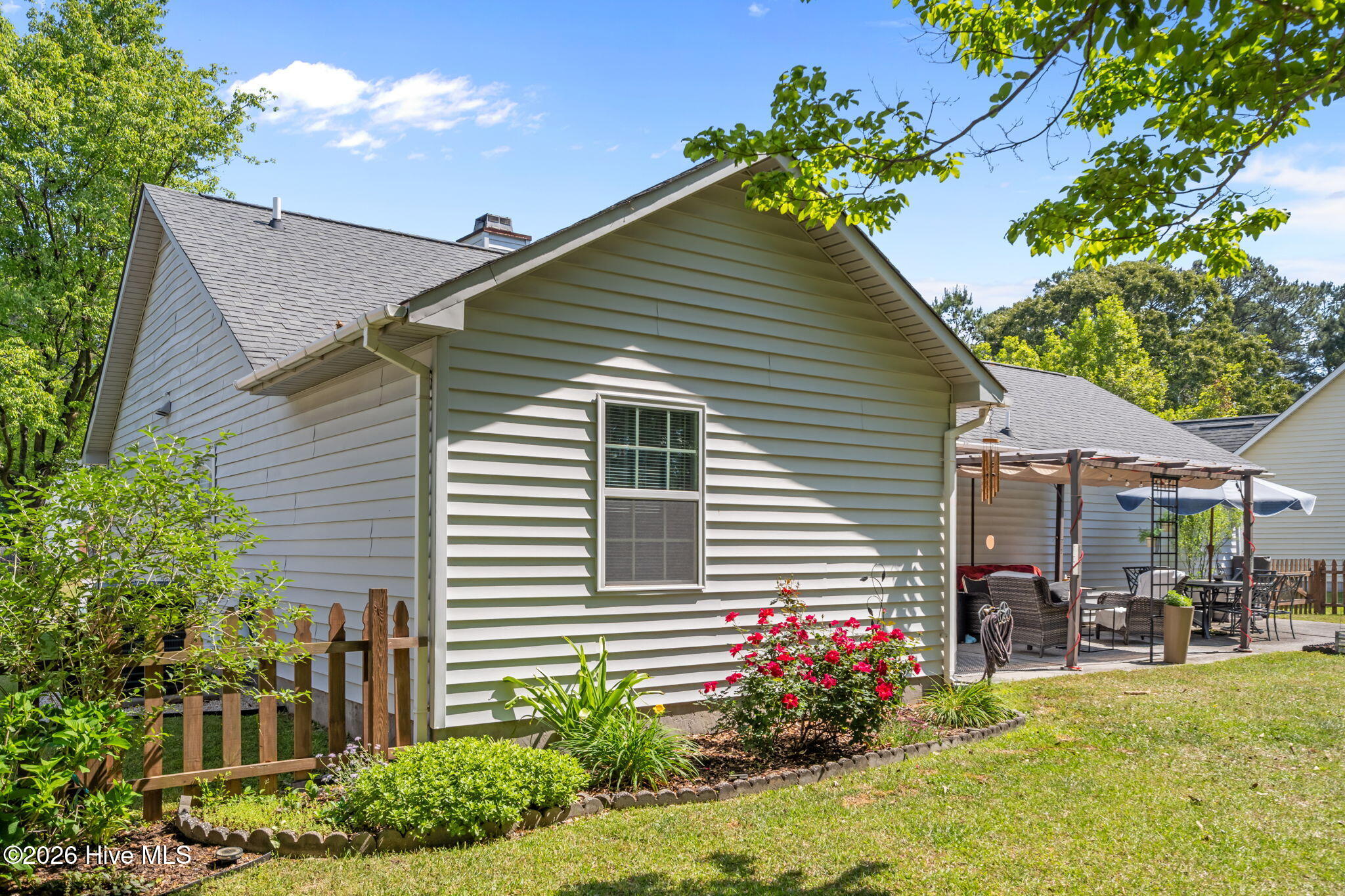 107 Yellowwood Drive,Jacksonville