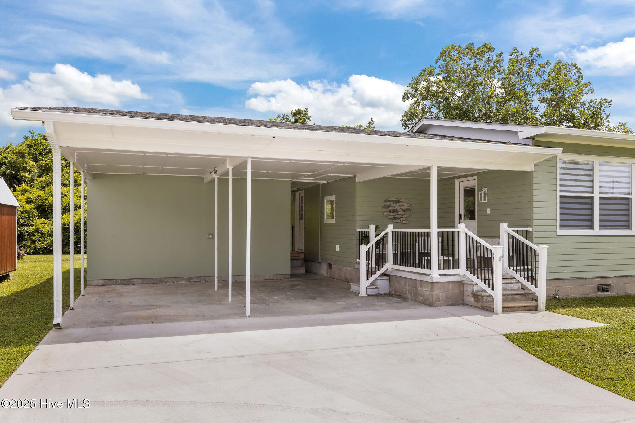 11-web-or-mls-1S3A2274