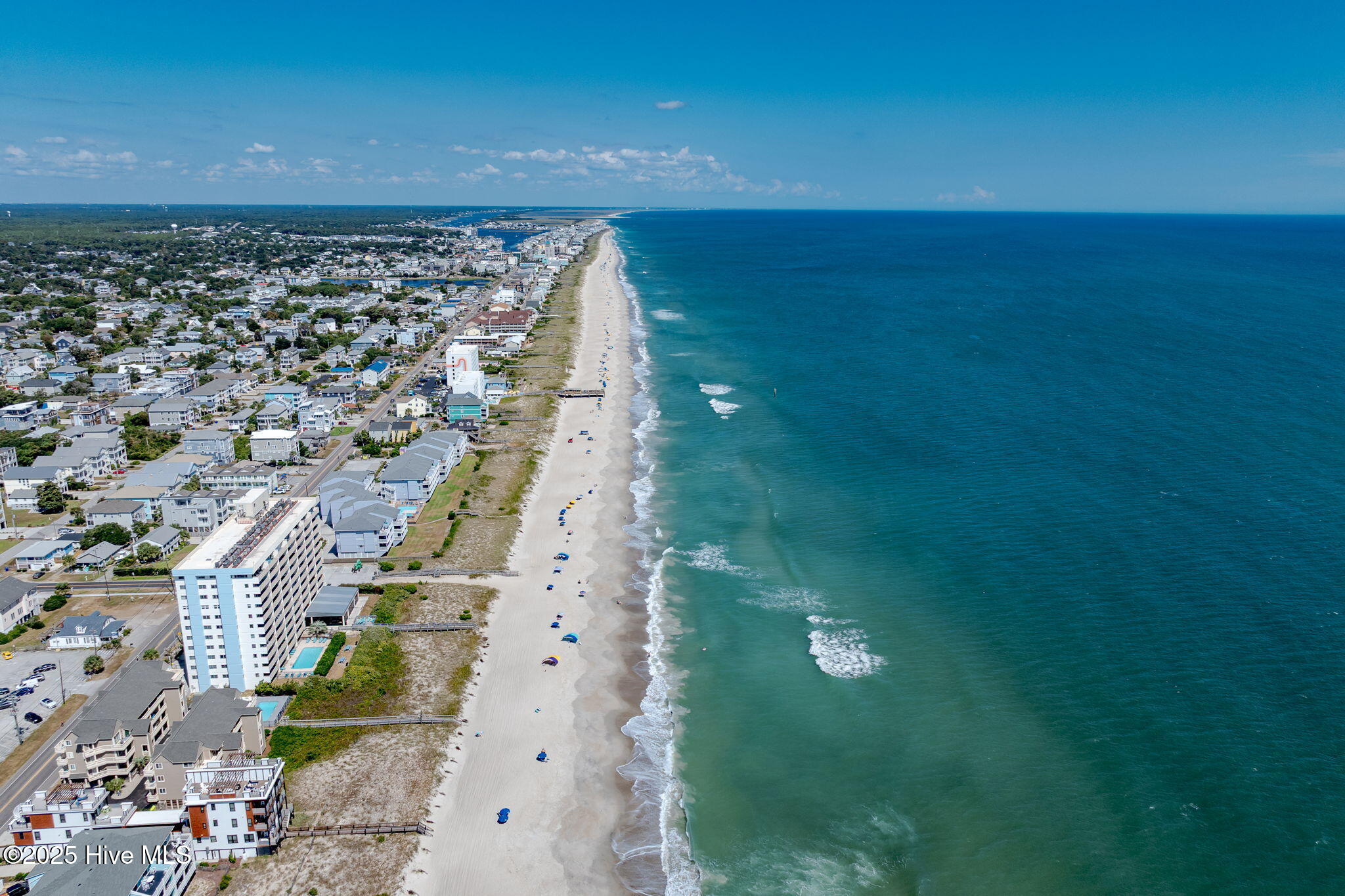 100537095 | Photo 62