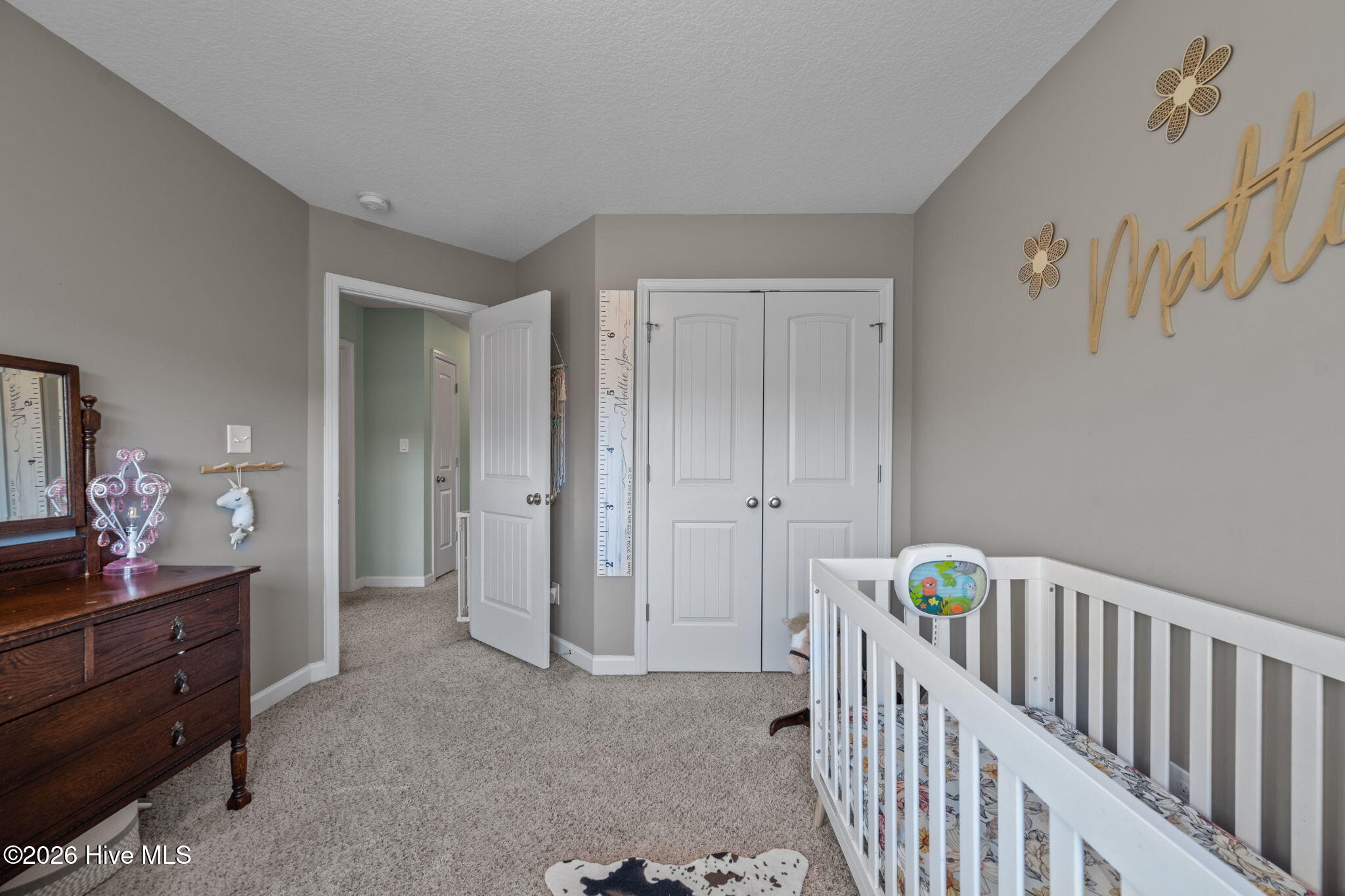 100564258 | Photo 28