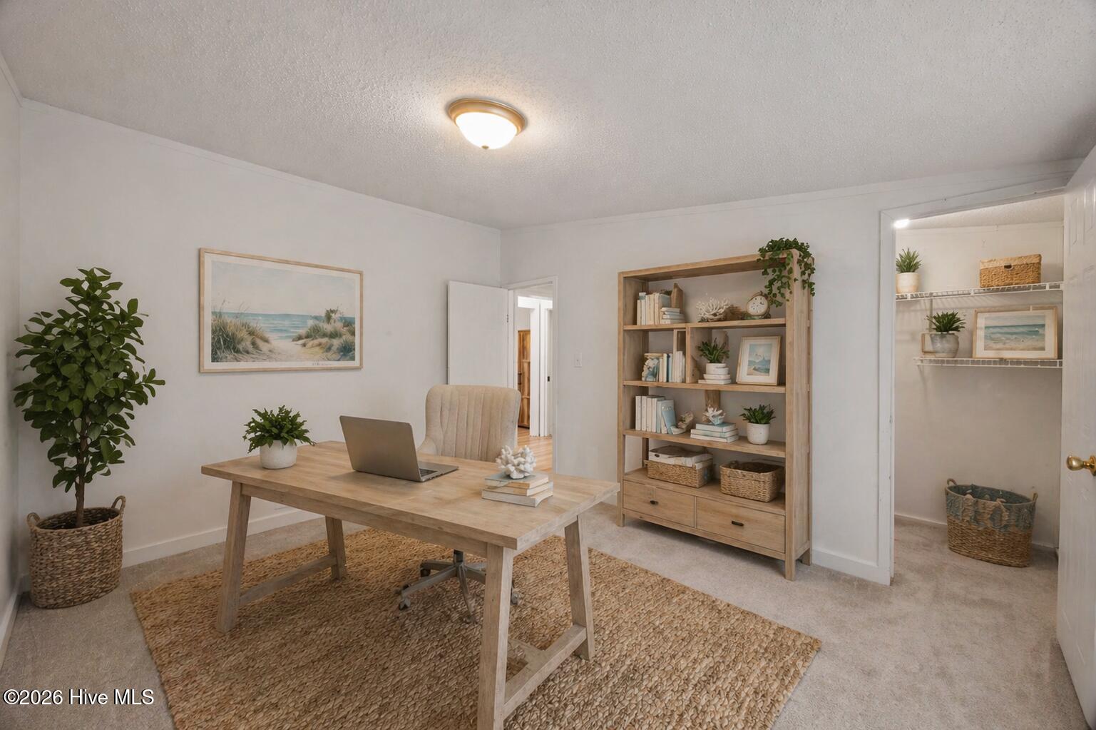 115 Great Oak Court,Havelock
