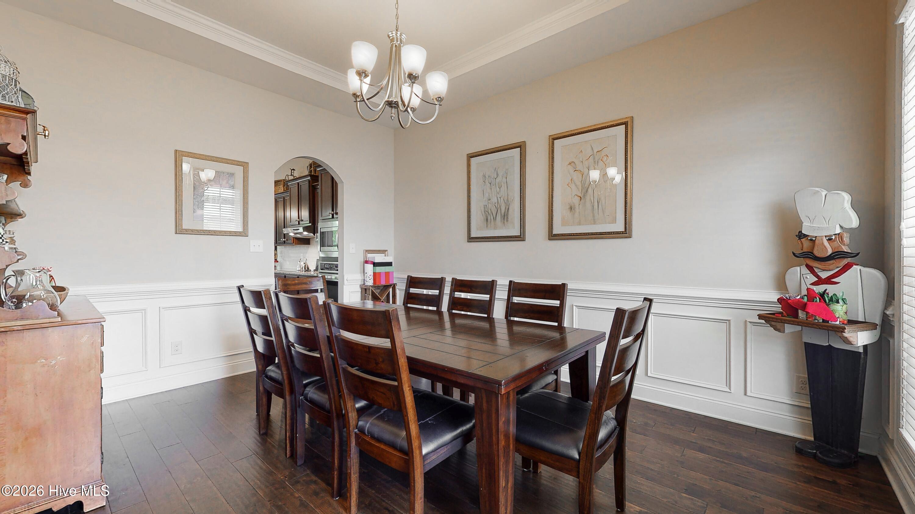 100570158 | Photo 21