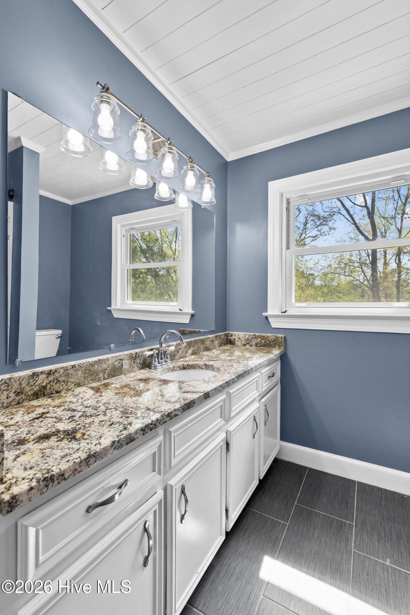 100563926 | Photo 38